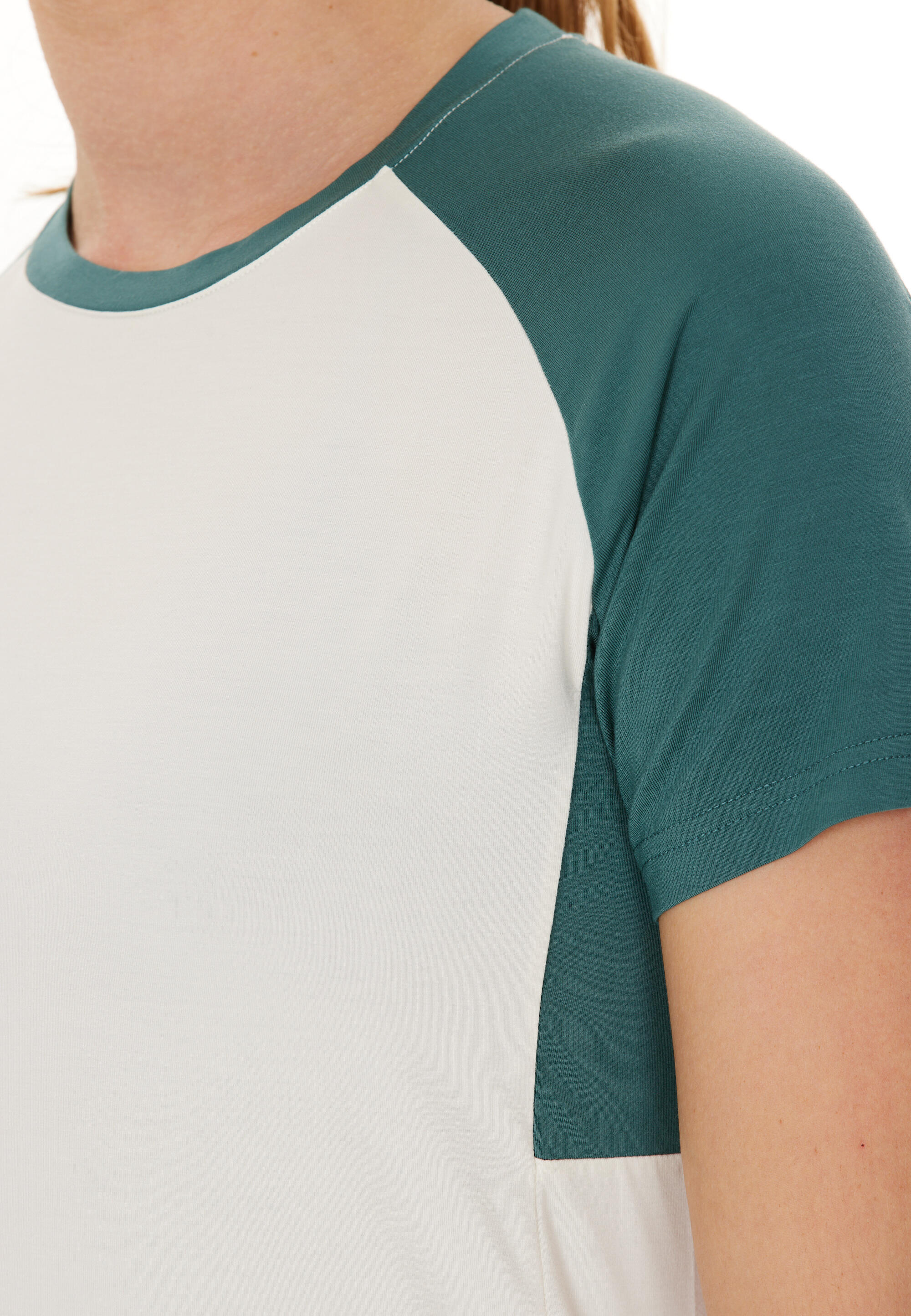 T-shirt Abbye 7/15