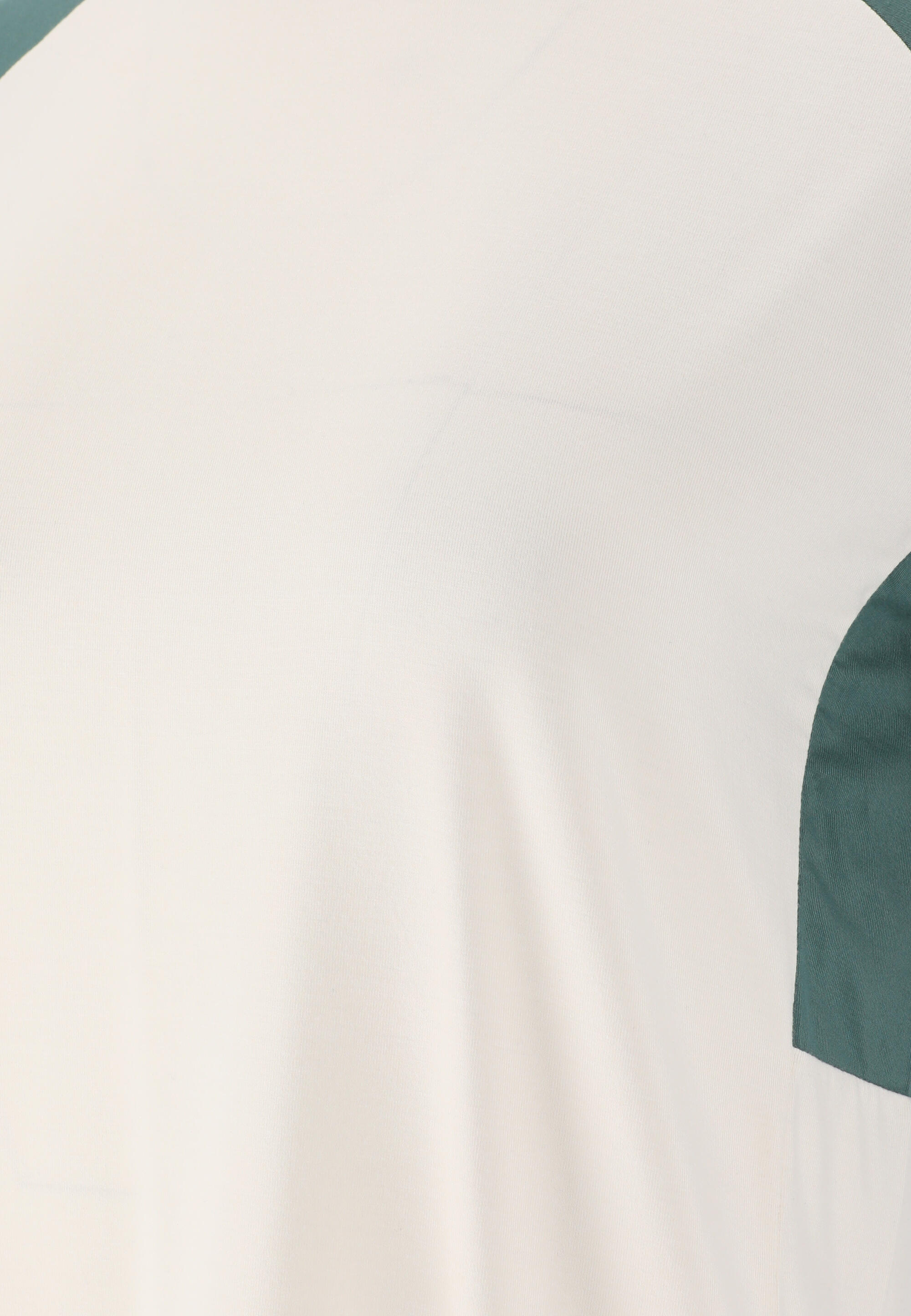 T-shirt Abbye 6/15