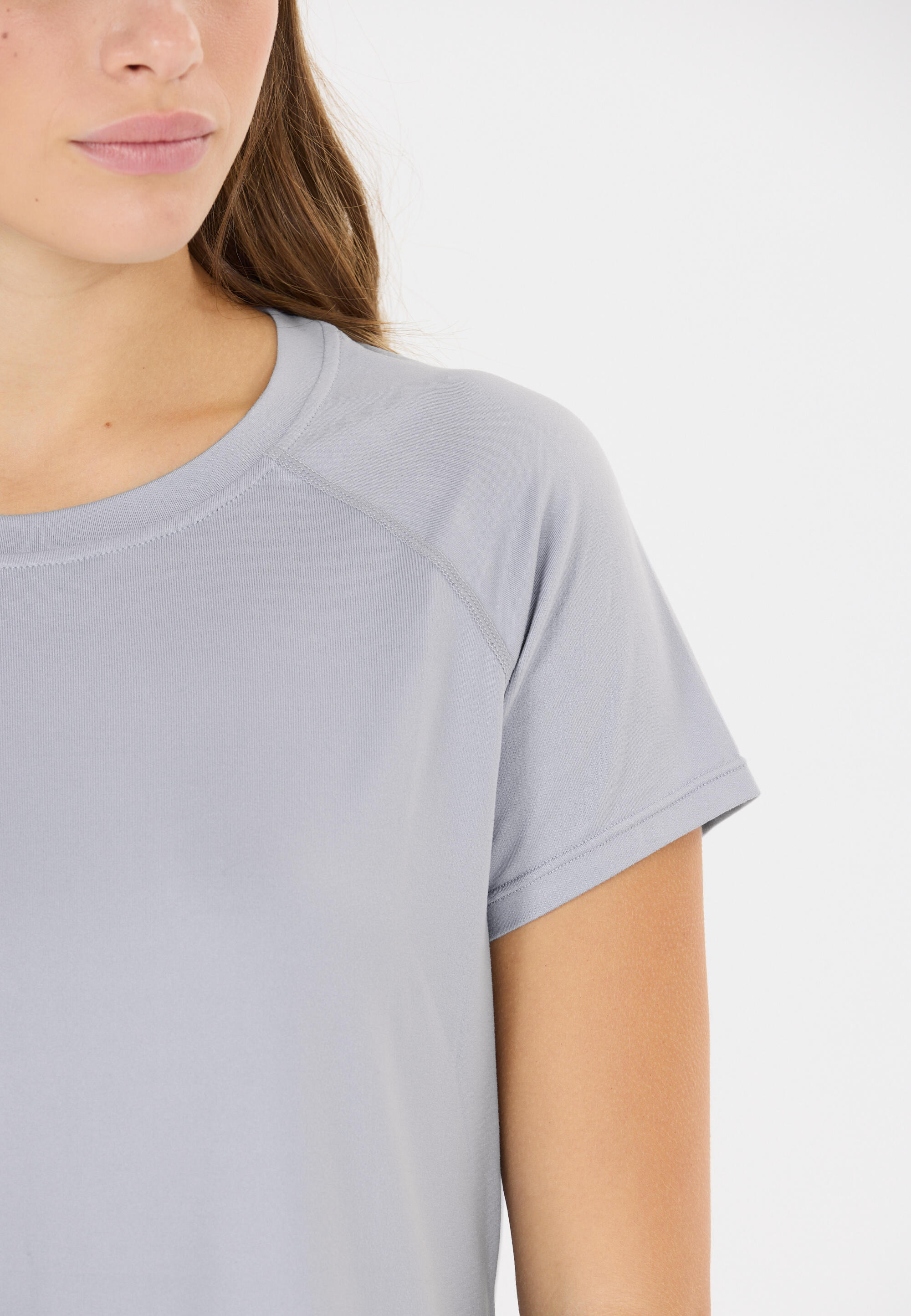 T-Shirt Gaina 9/15