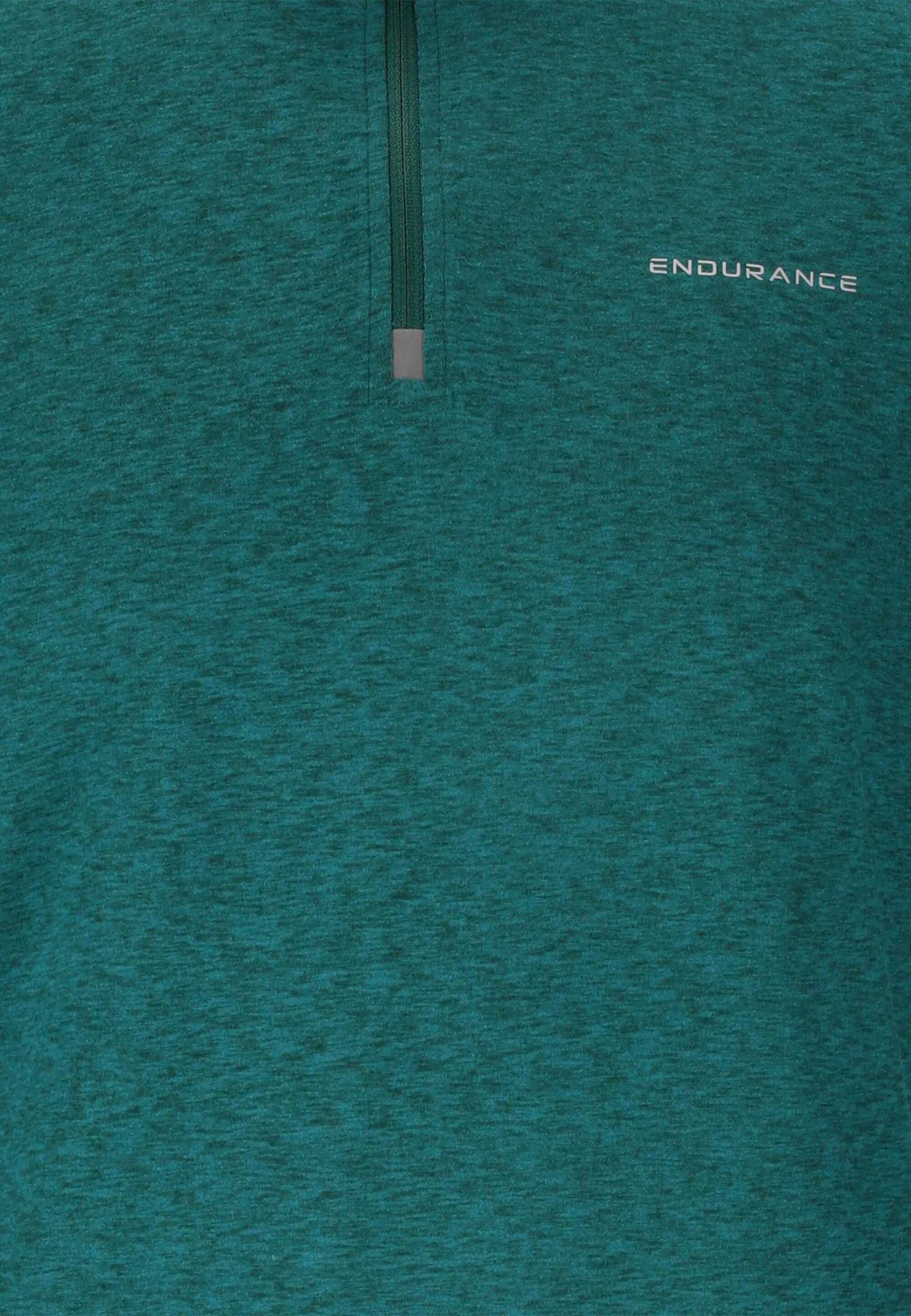 Midlayer Tune 9/15