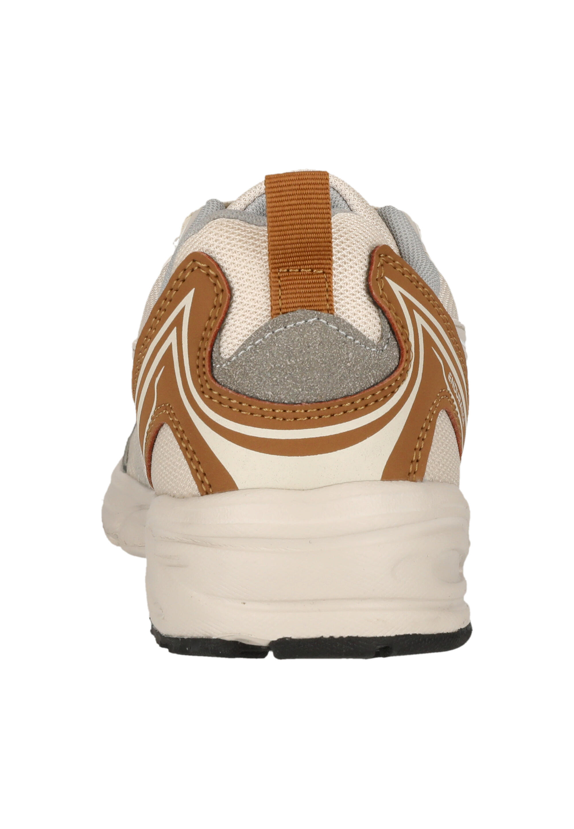 Baskets Endurance Elliott 8/15