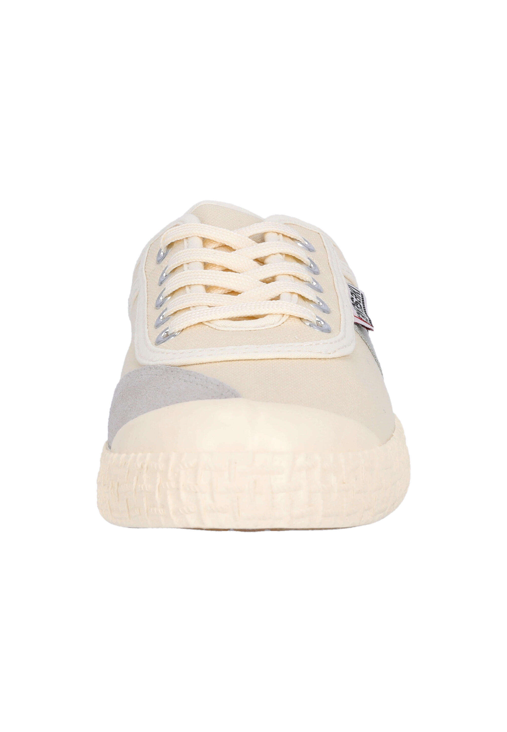 Sneaker Retro Canvas 8/15