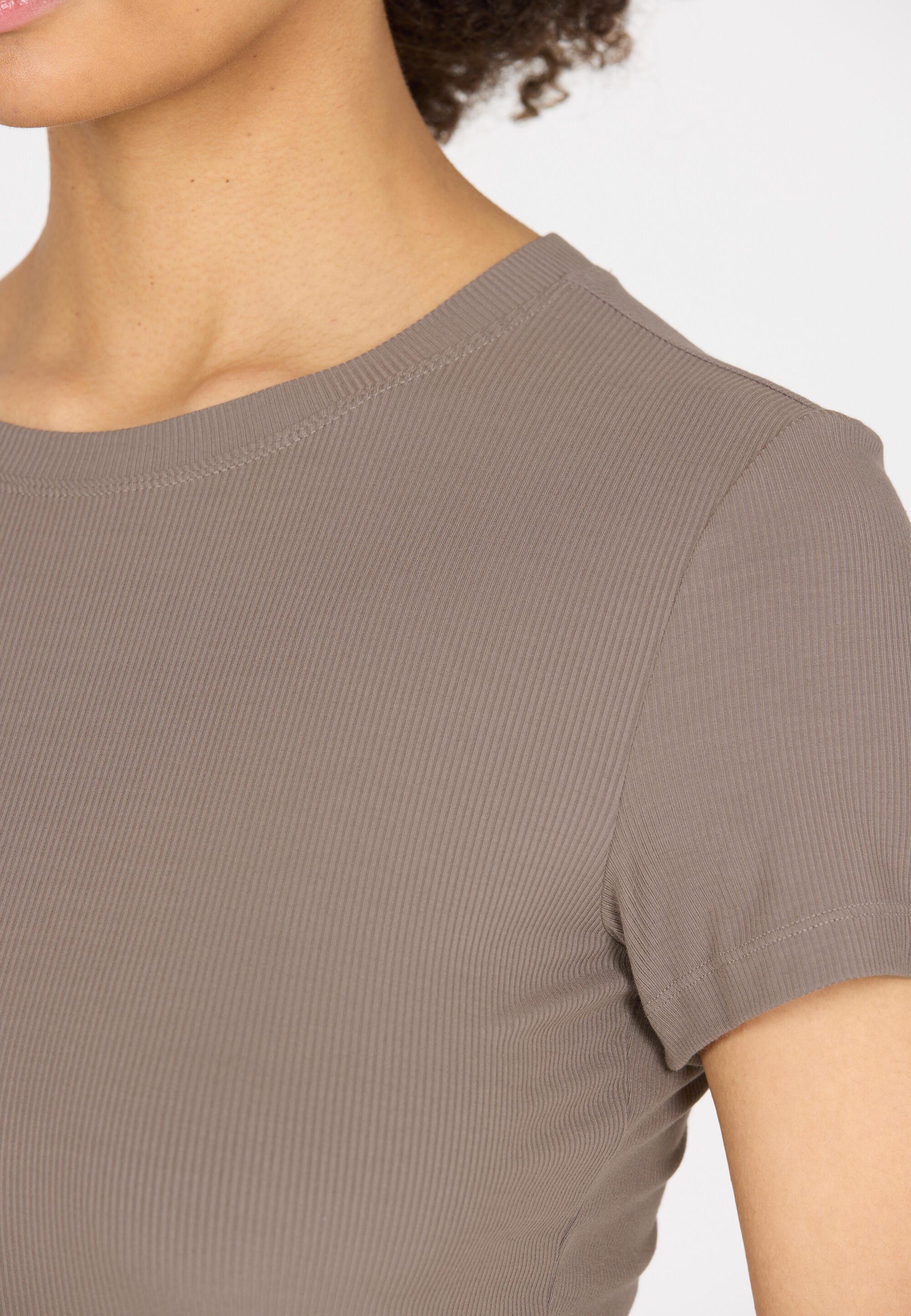 T-shirt da donna Athlecia Tinashe 8/15