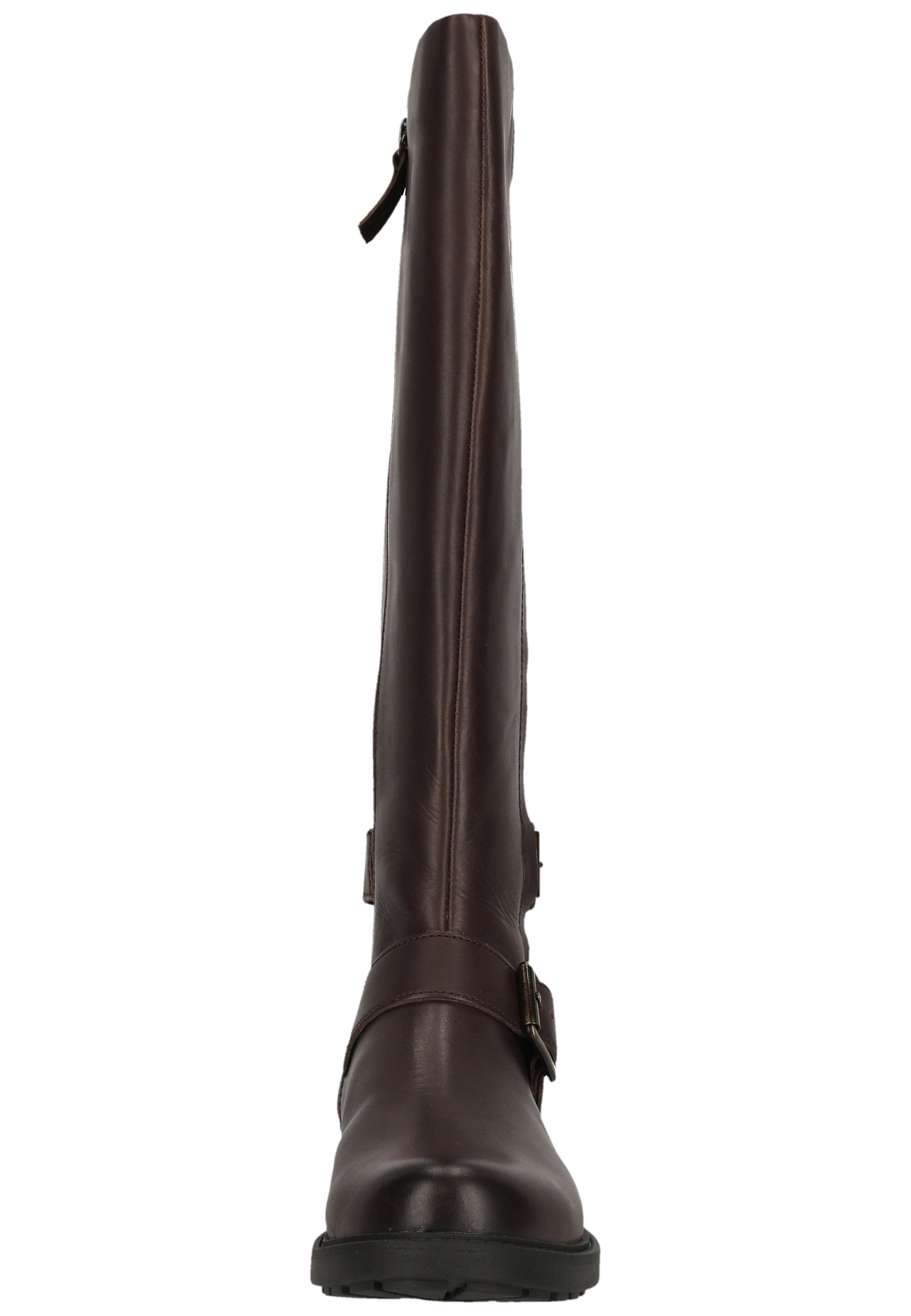 Stiefel Orinoco 2 8/15