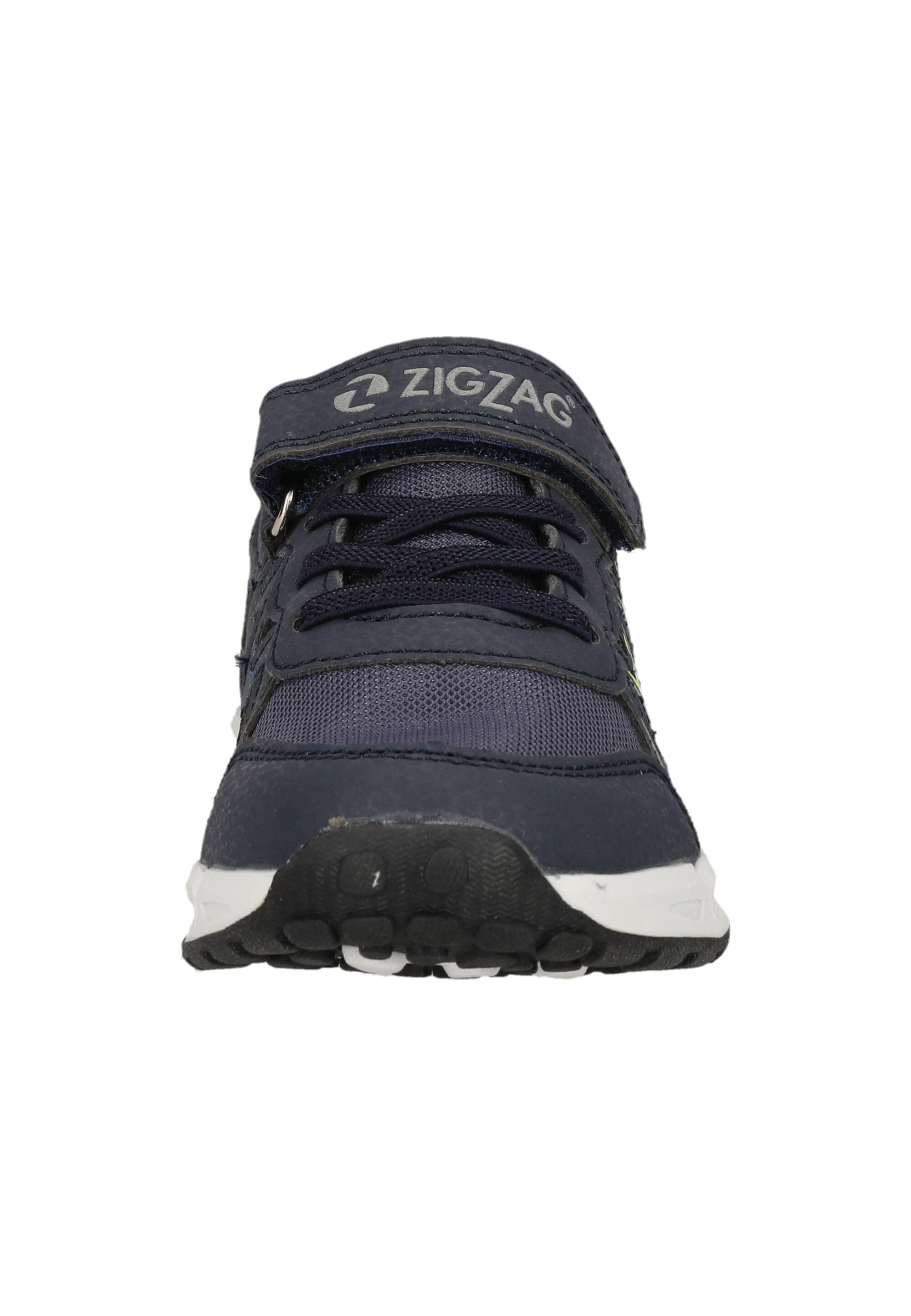 Sneakers Jolt 8/15
