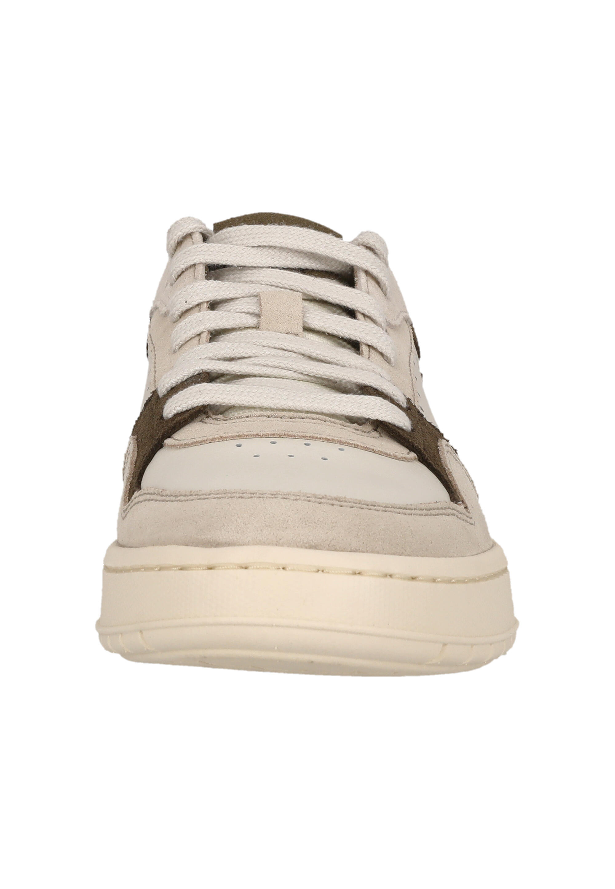 Sneaker Courtlite2 8/15