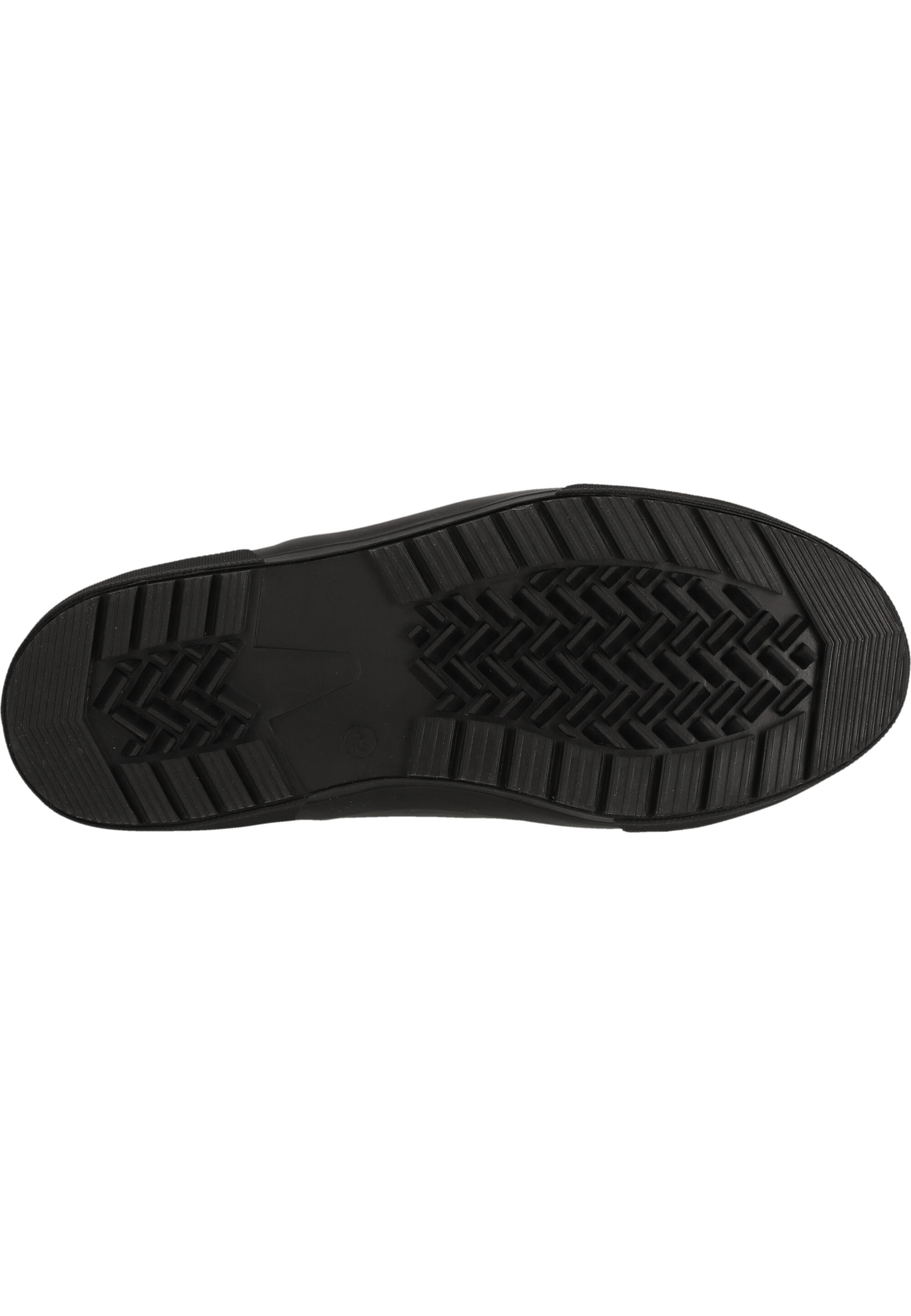 Regenstiefel aus Gummi Weather Report Erickson 7/15