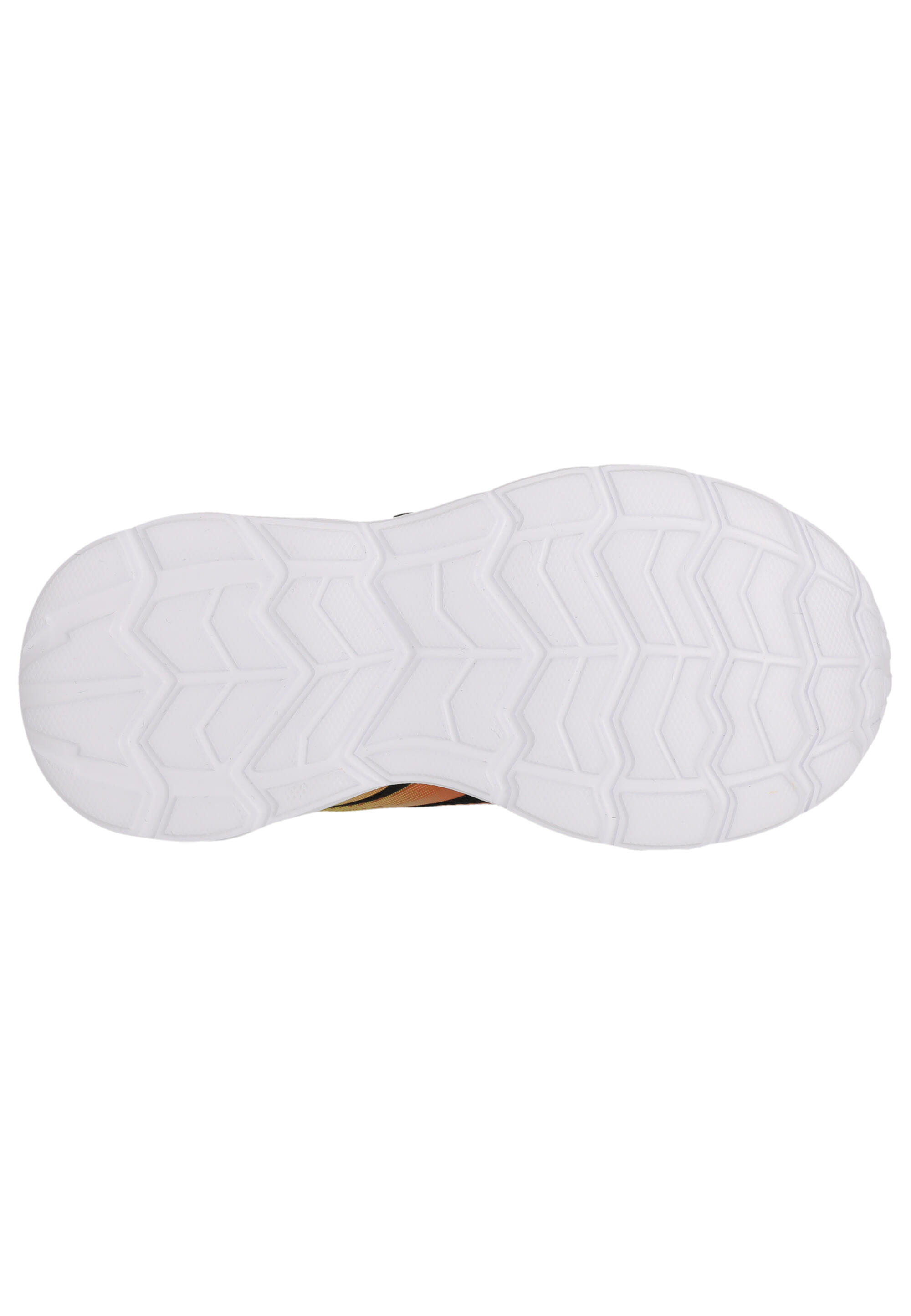 Zapatillas para bebés Zigzag Gukal 8/15
