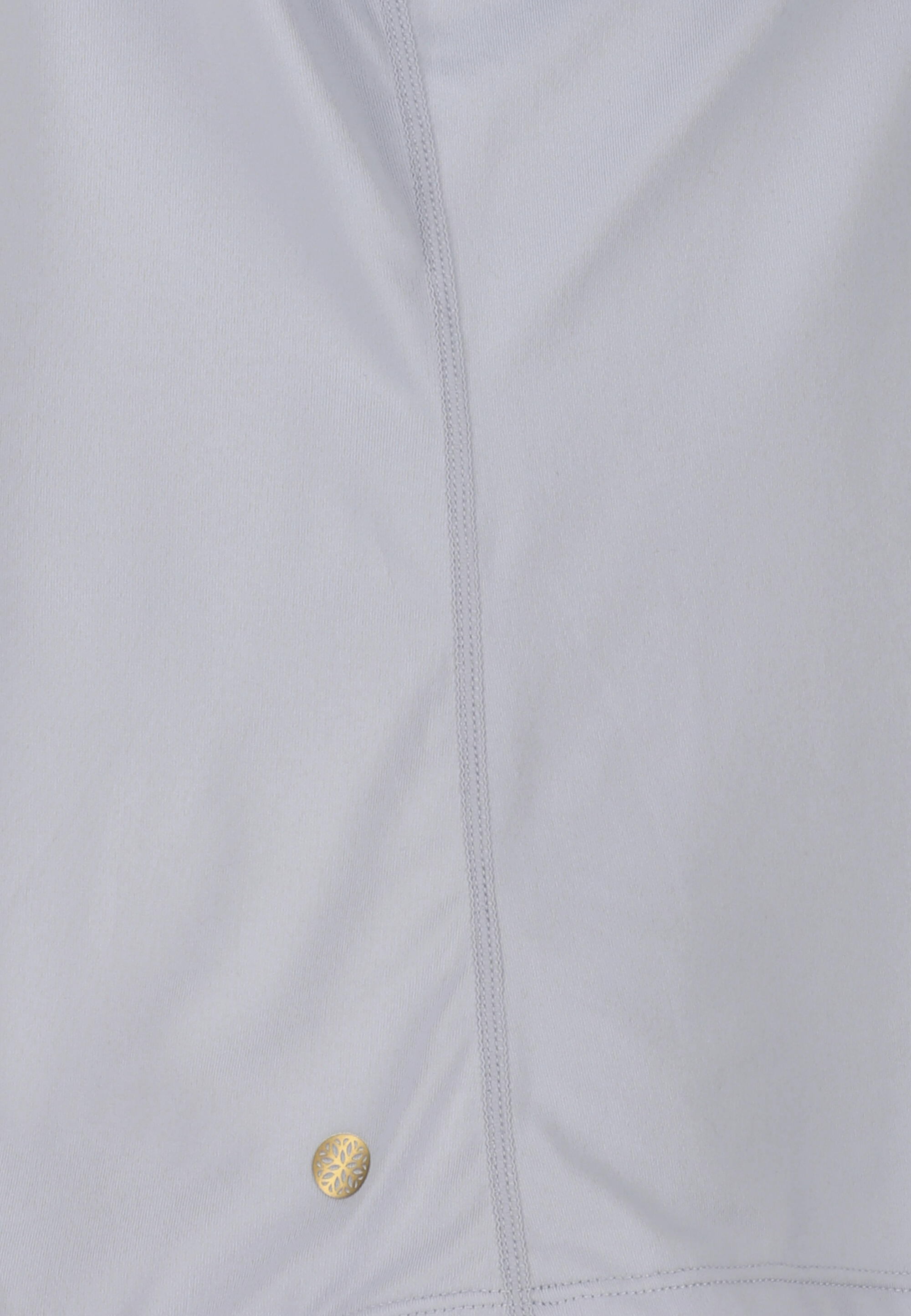 T-Shirt Gaina 7/15
