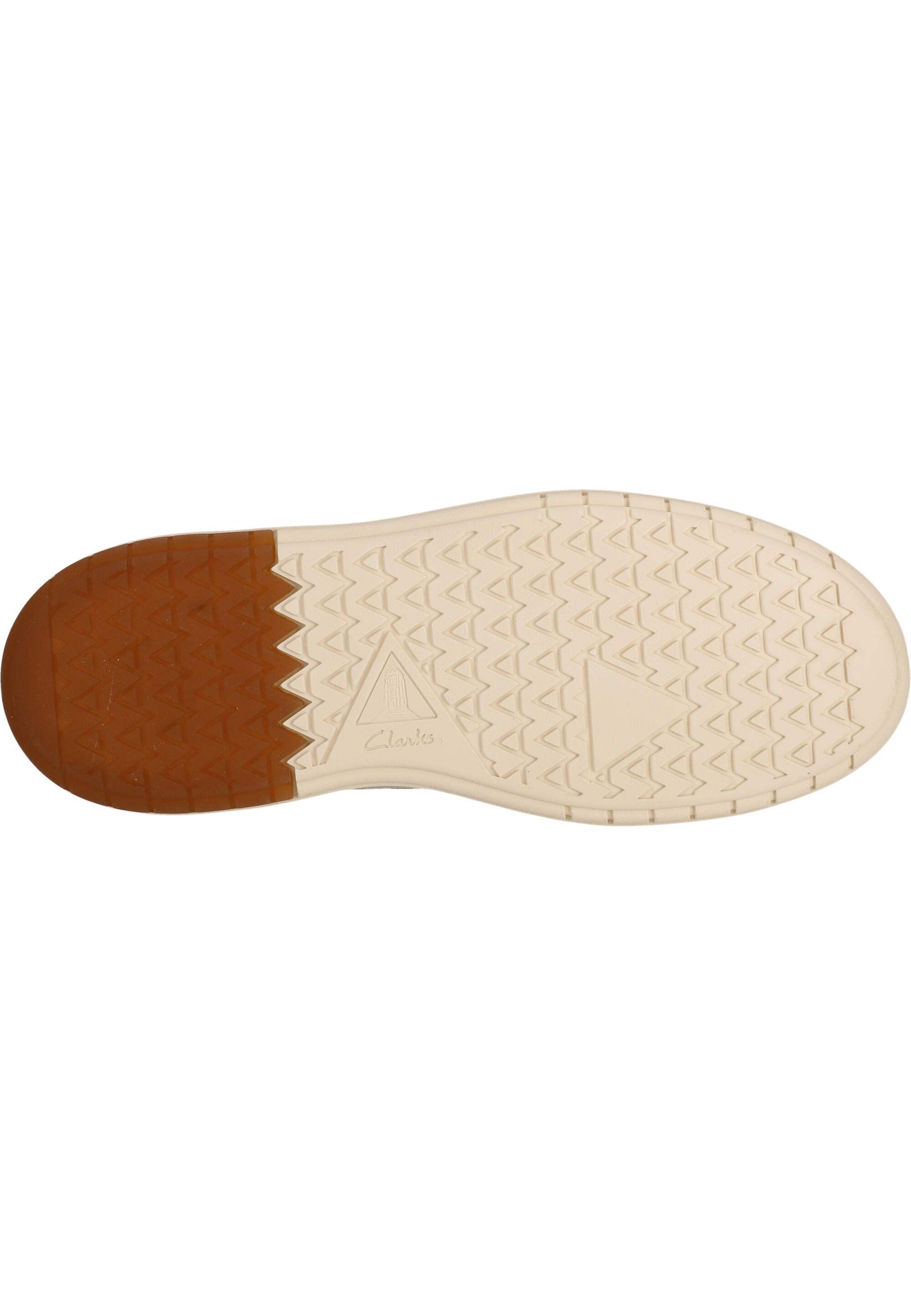 Sneaker Courtlite2 7/15