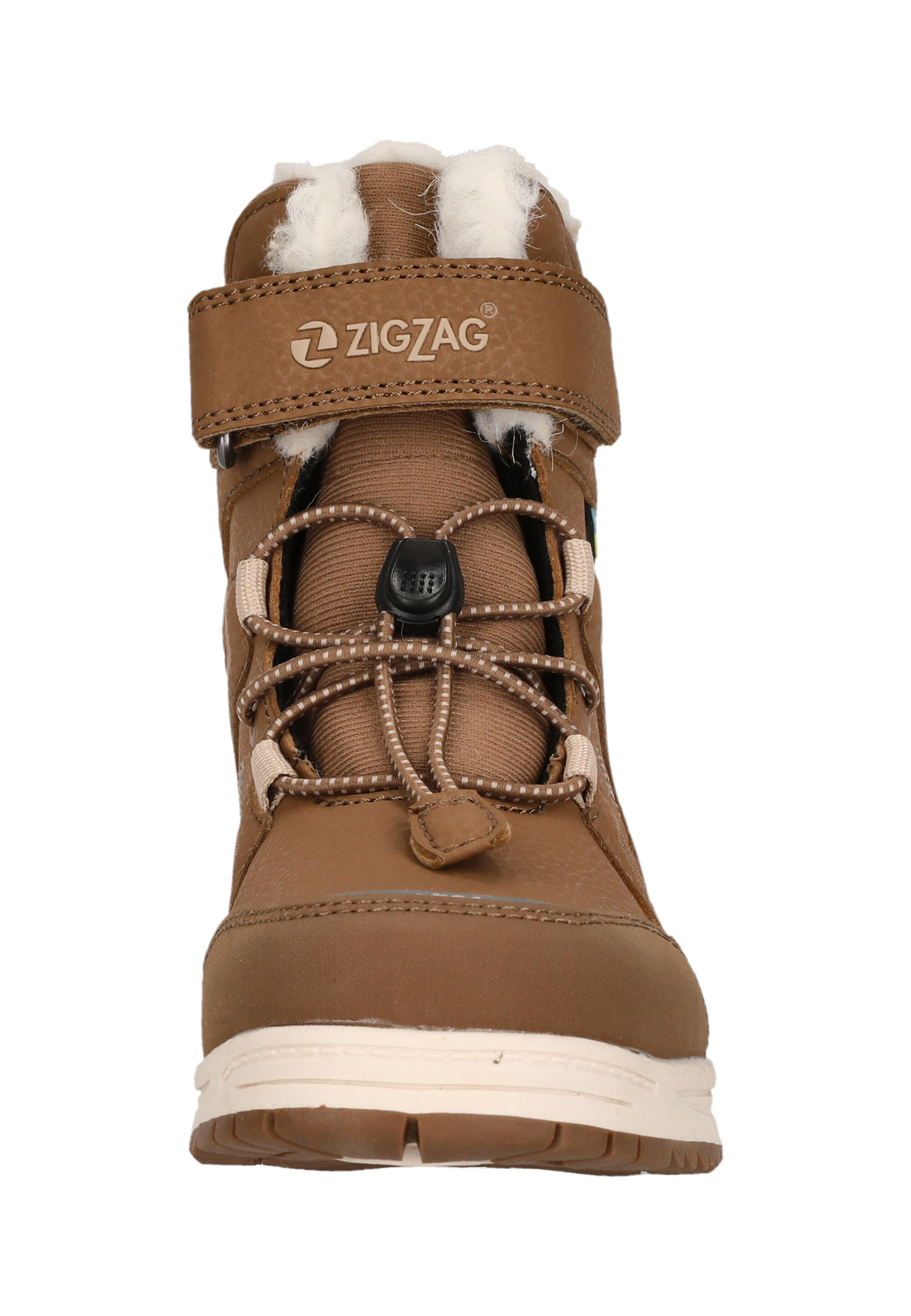 Winterstiefel Rincet 8/15
