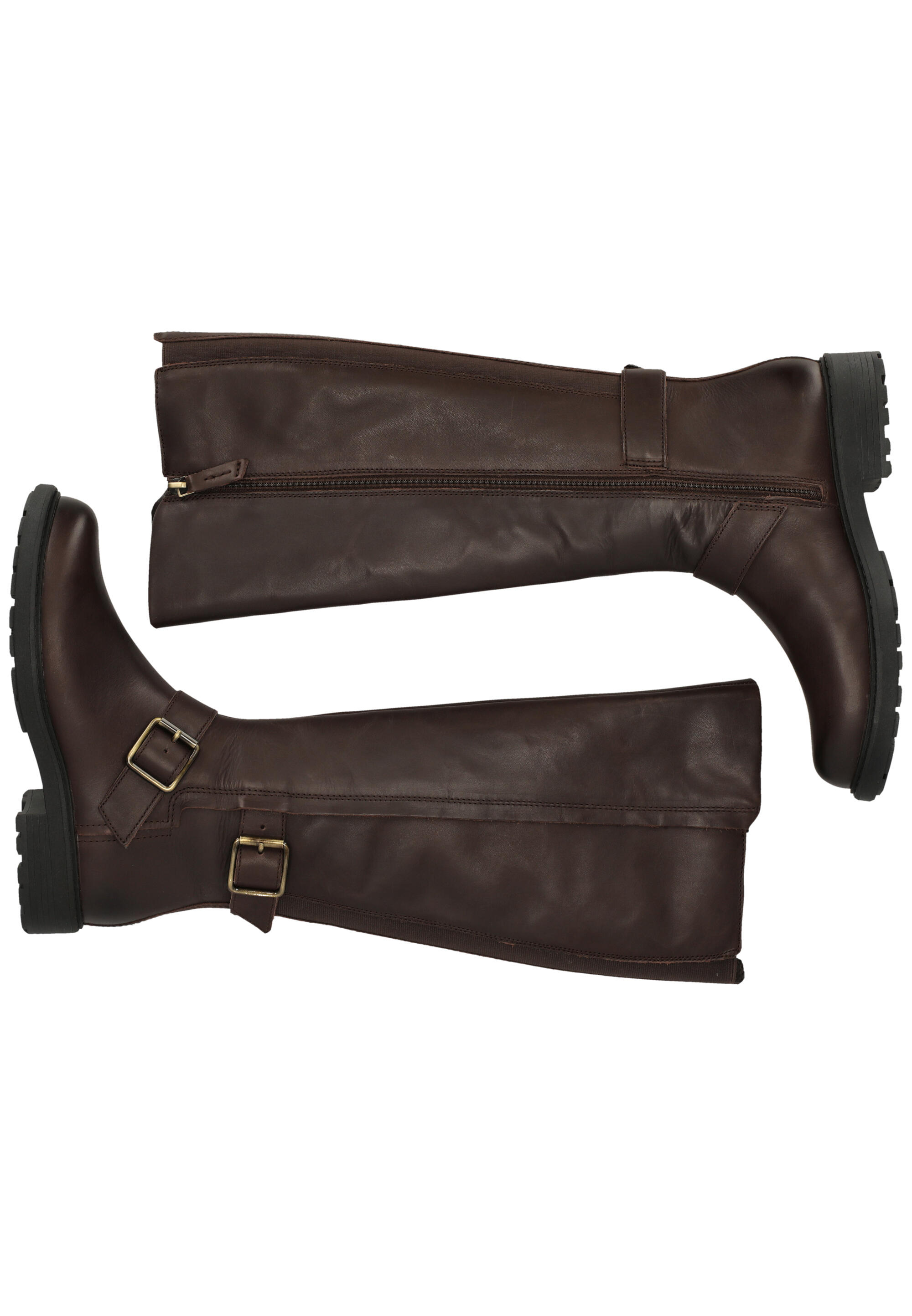 Stiefel Orinoco 2 6/15
