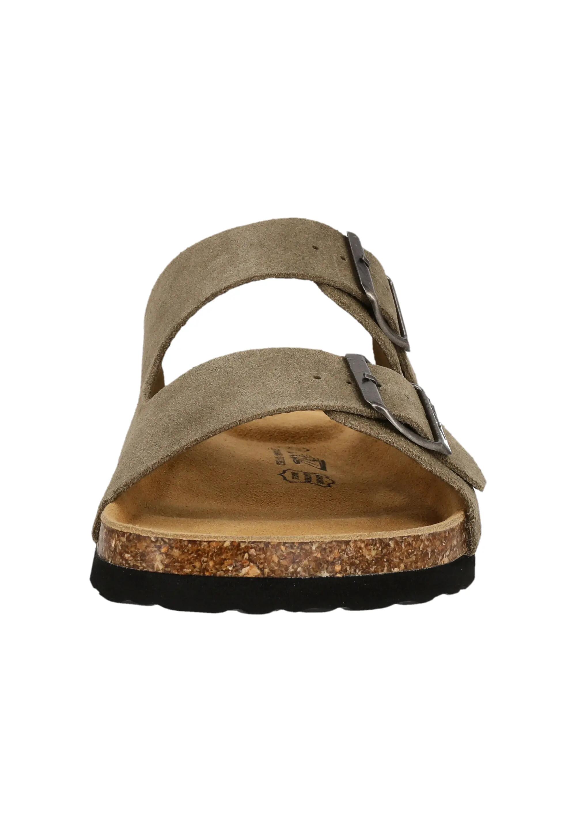 Sandales Cosimo 8/15
