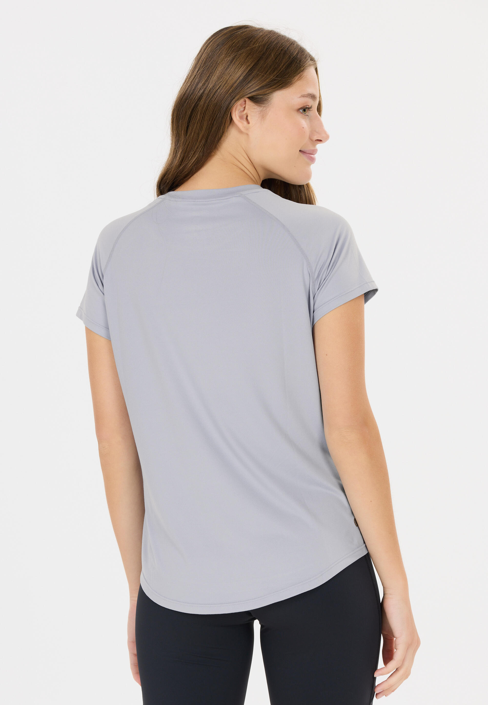 T-Shirt Gaina 6/15