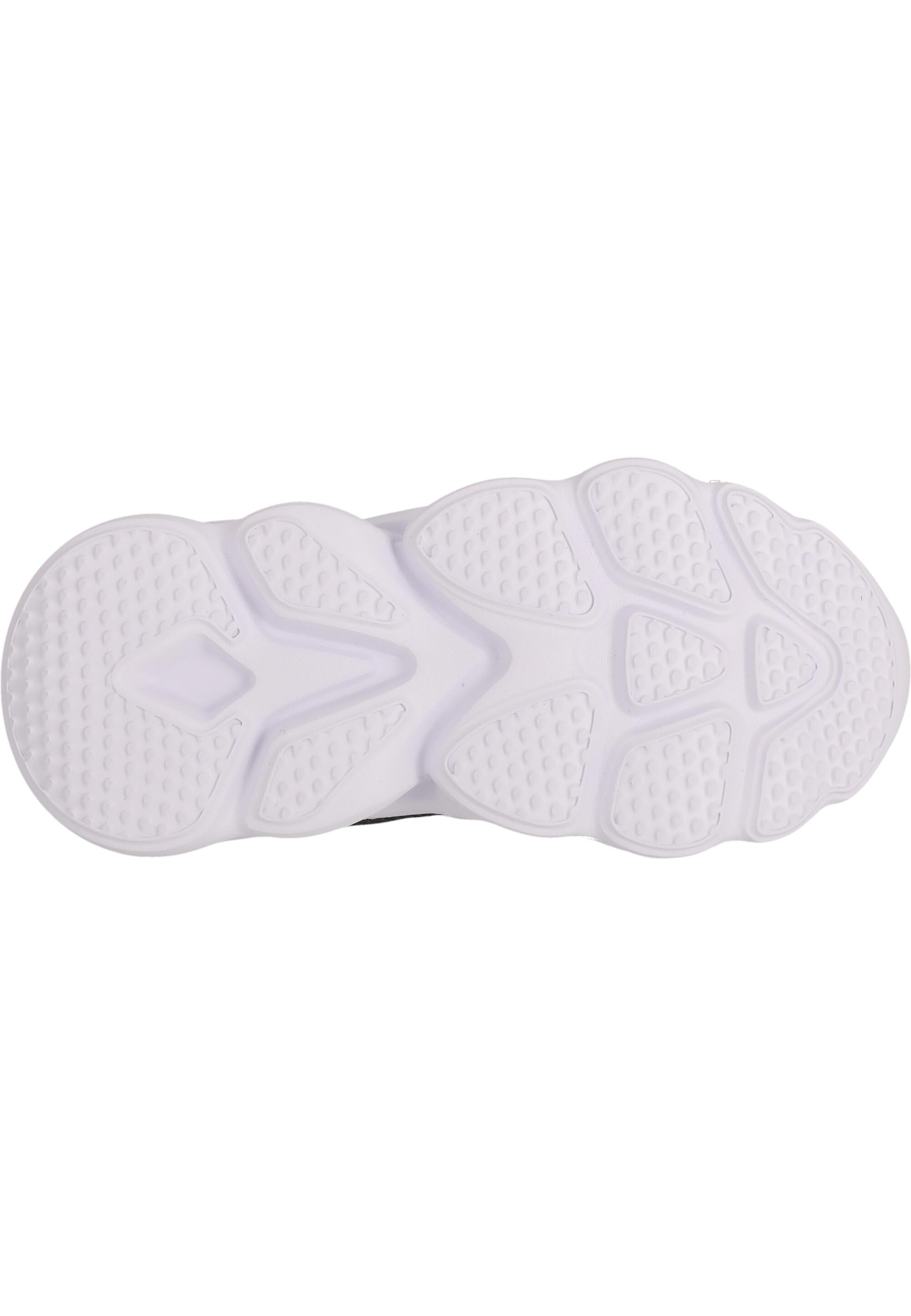 Baskets bambino Zigzag Zetes 7/15