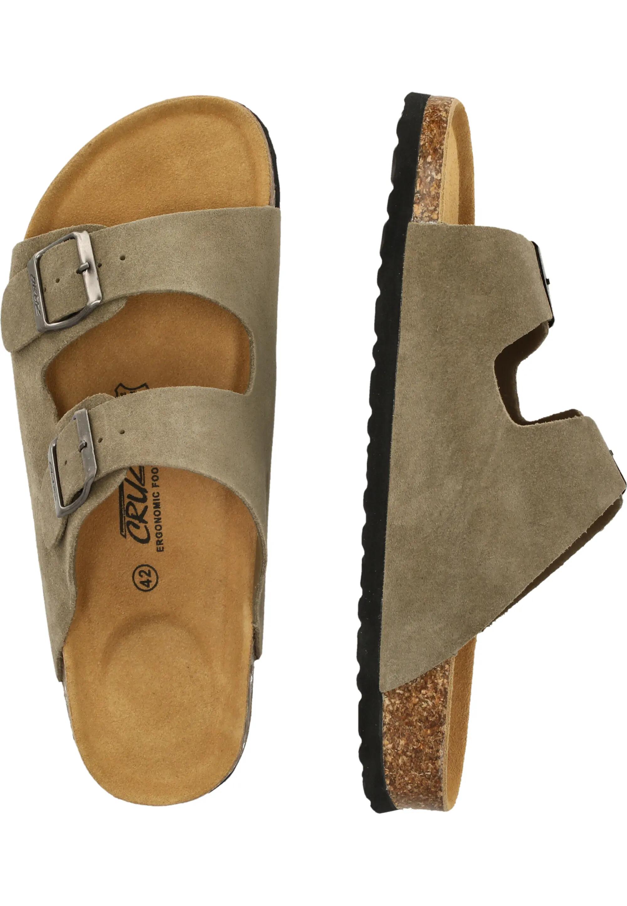 Sandales Cosimo 6/15