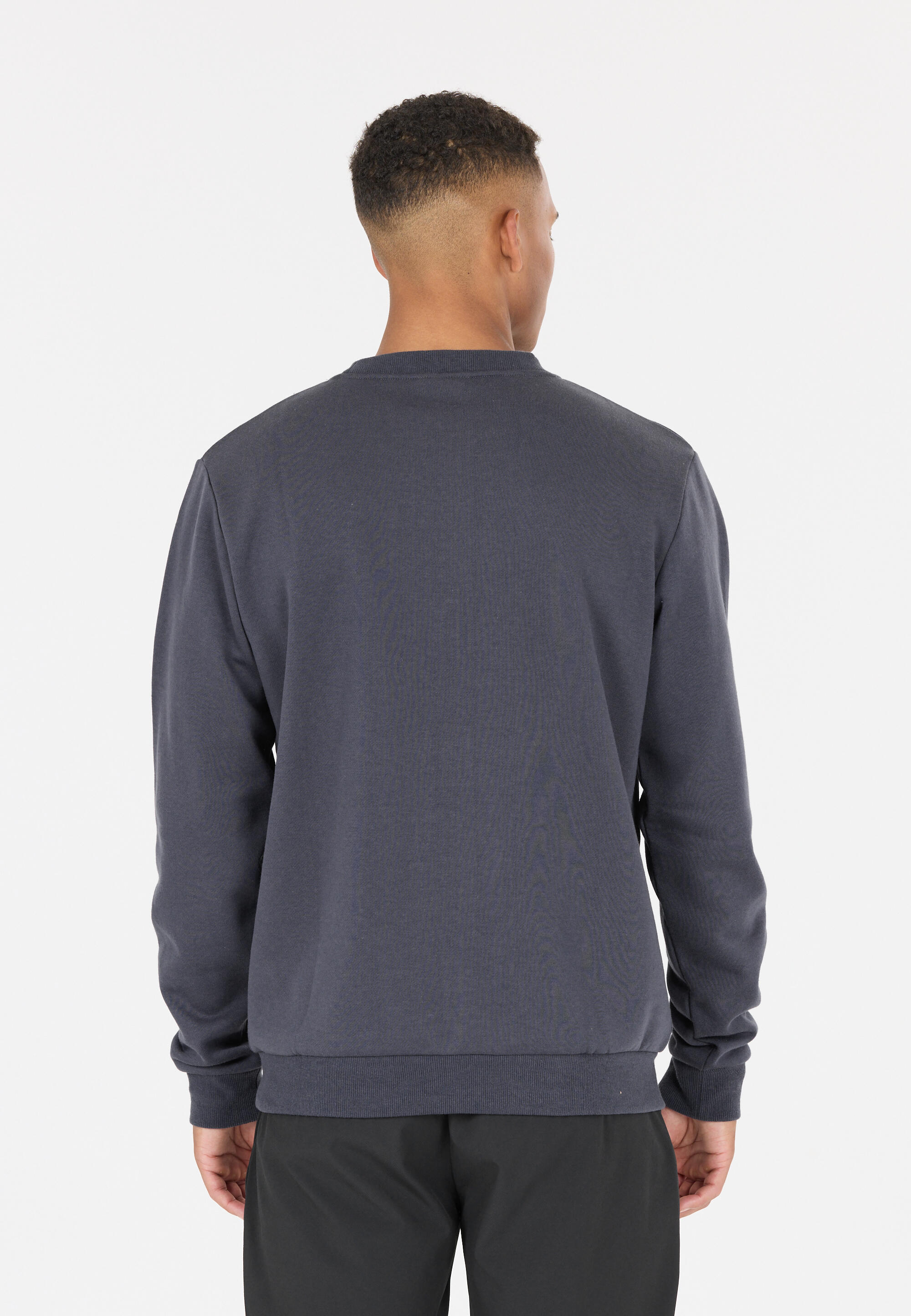 Sweatshirt Virtus Marten 6/15