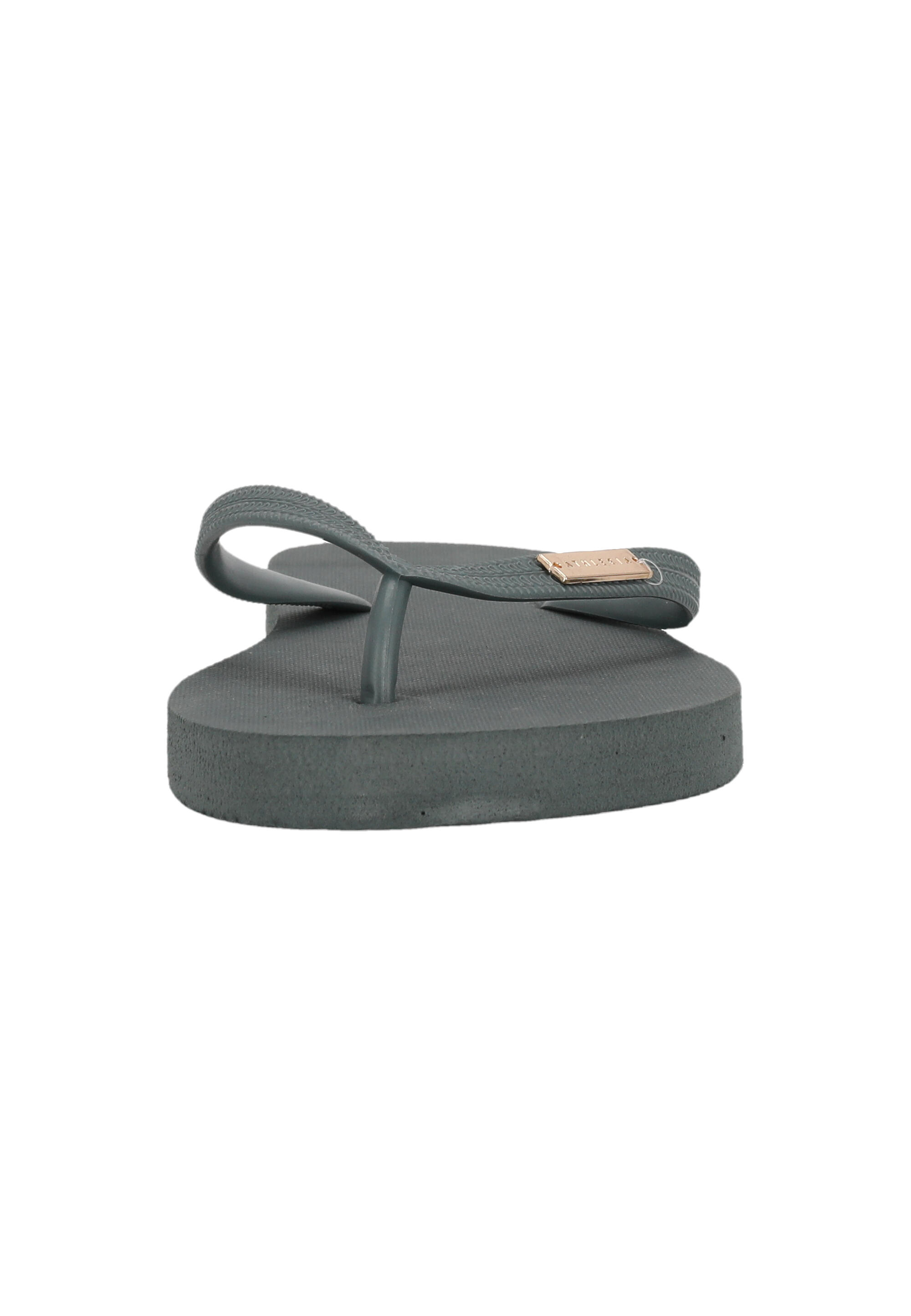Tongs femme Athlecia Summer 8/15