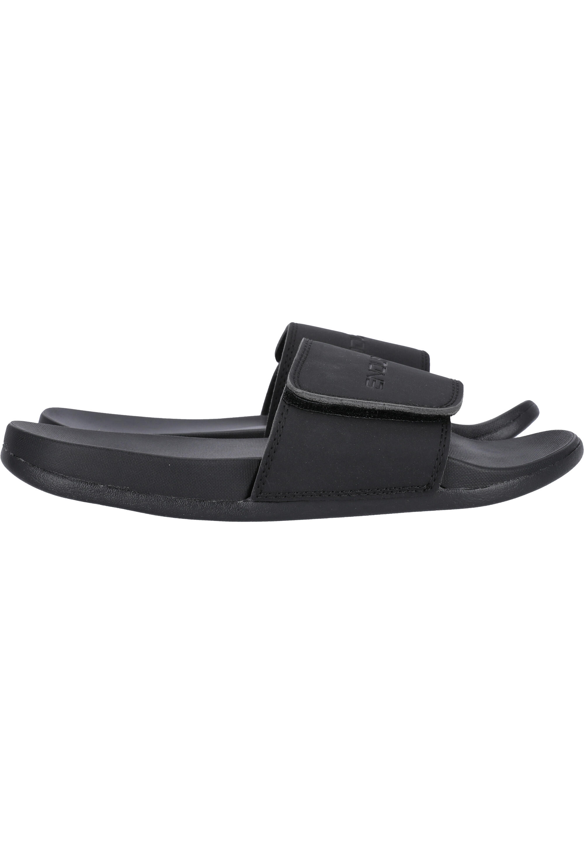 Chanclas Endurance Linbow 9/15