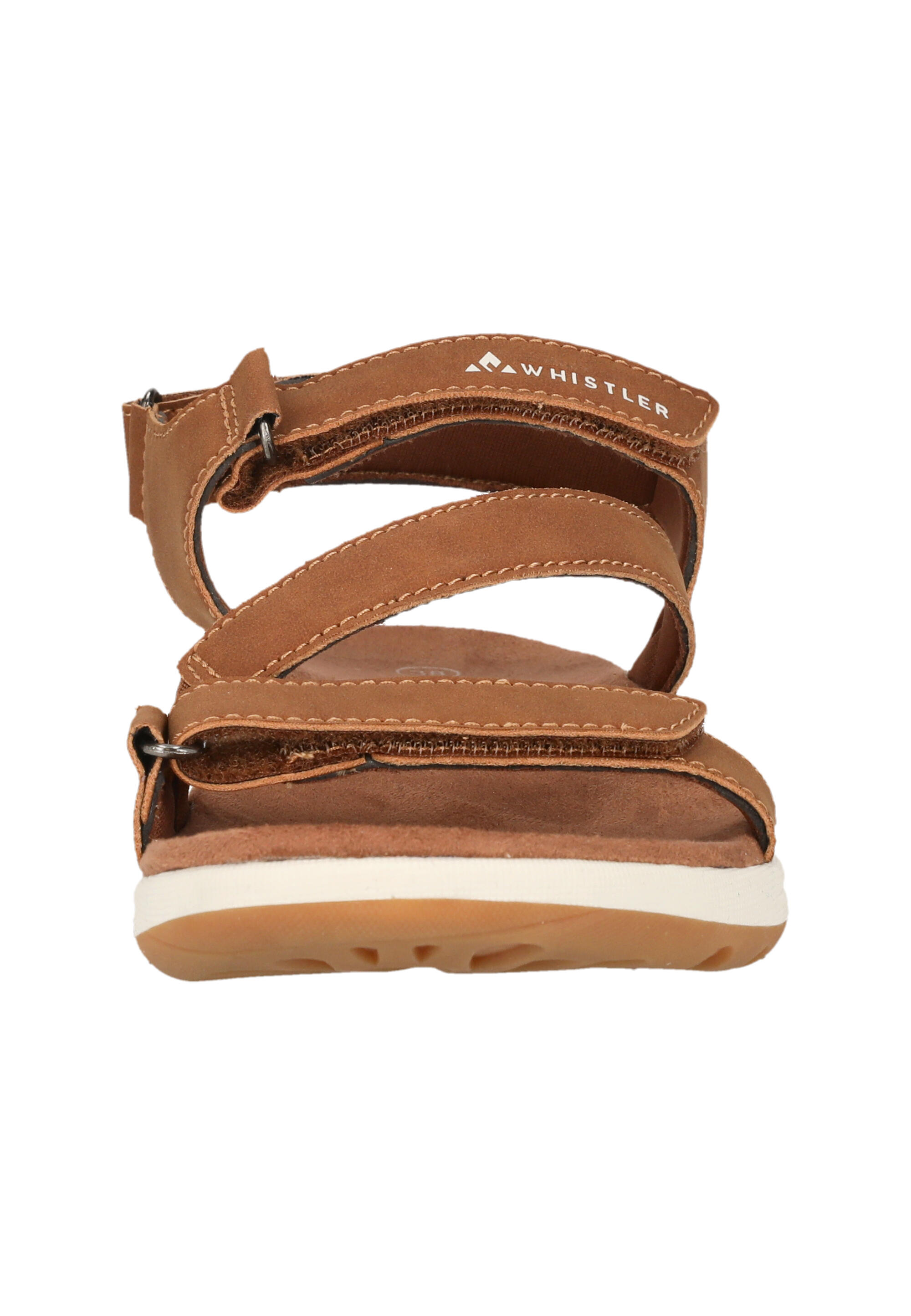 Sandalen Malena 8/15