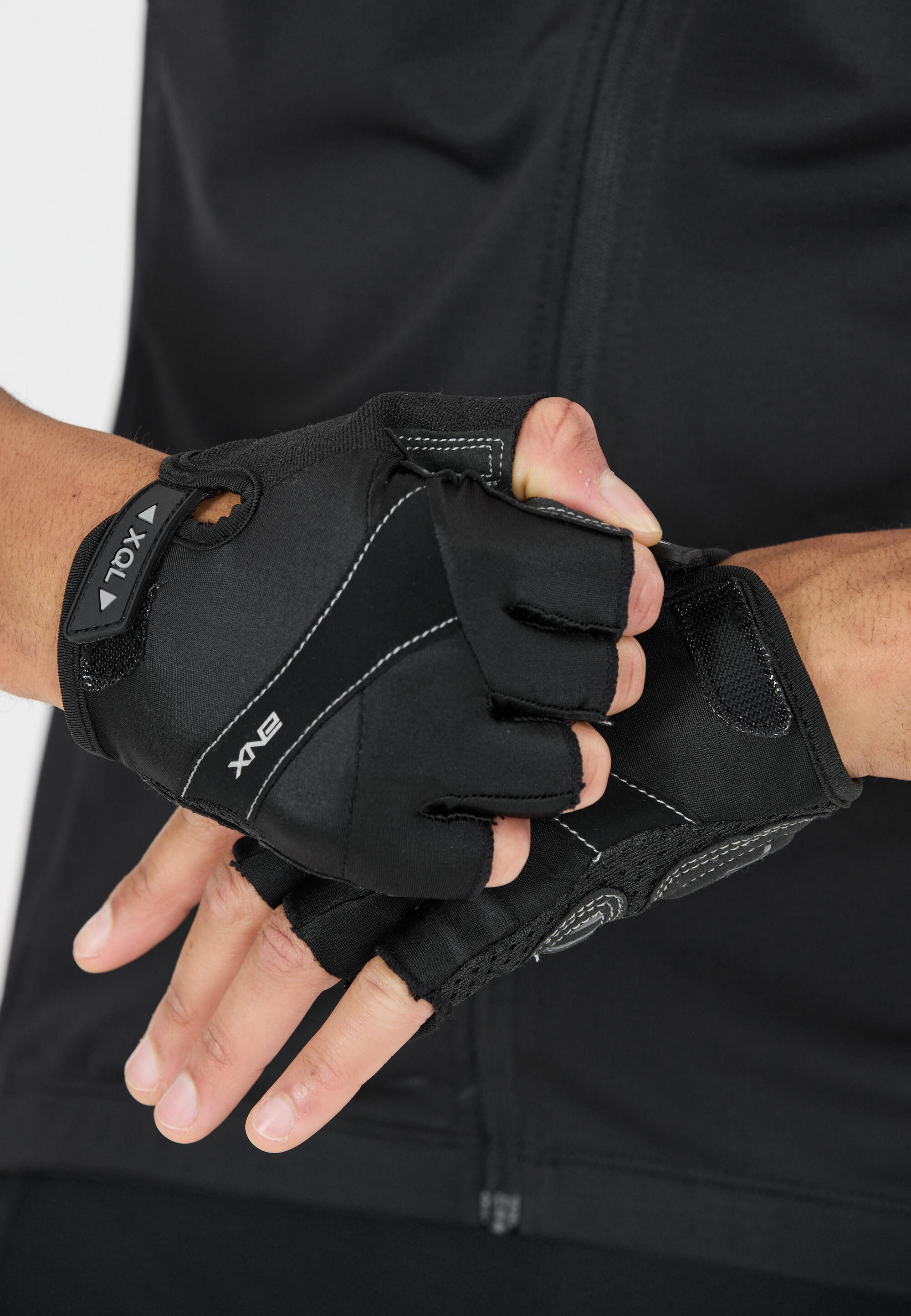 Handschoenen Cary 9/15