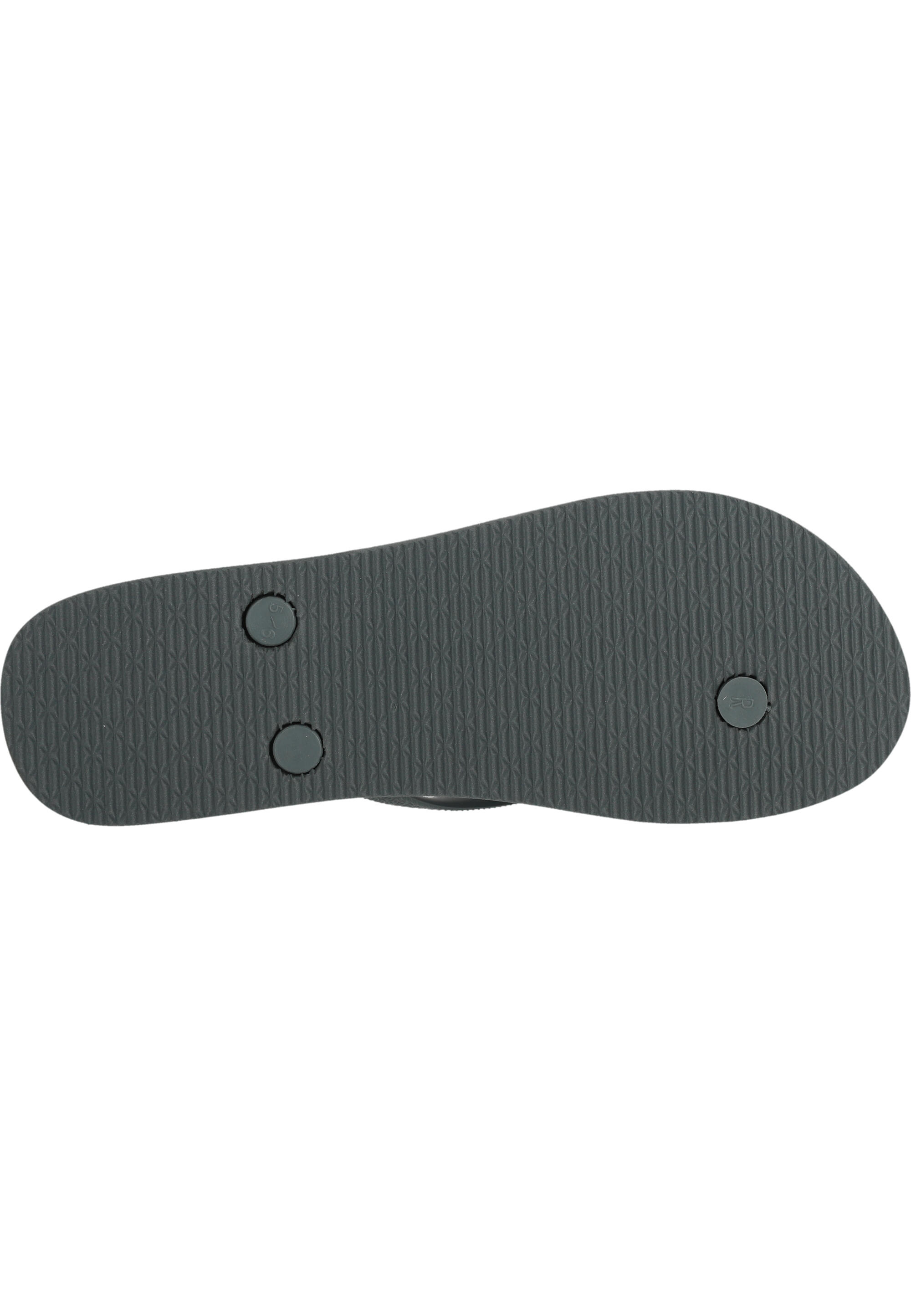 Tongs femme Athlecia Summer 7/15