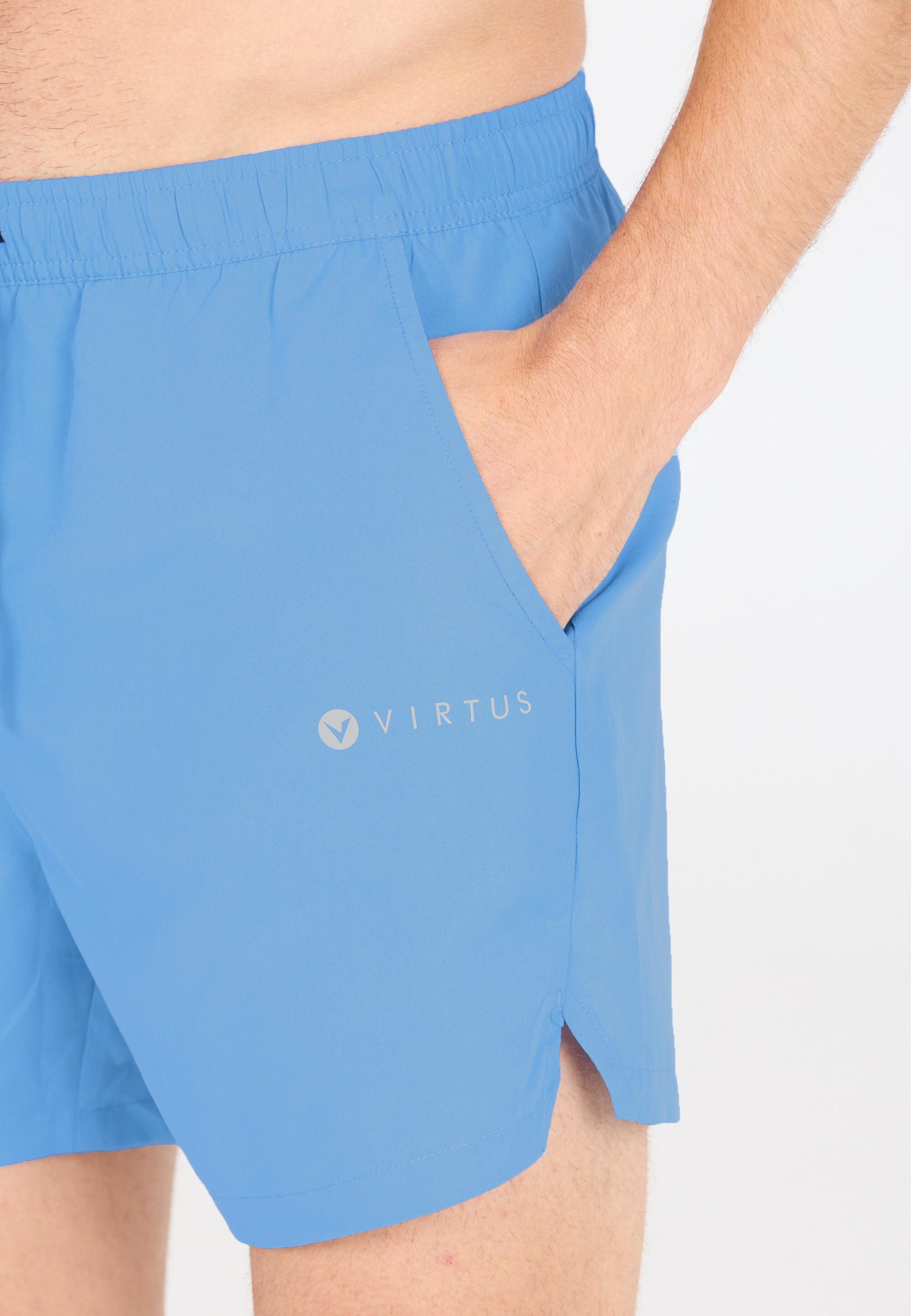 Zwemshort Smither 7/15