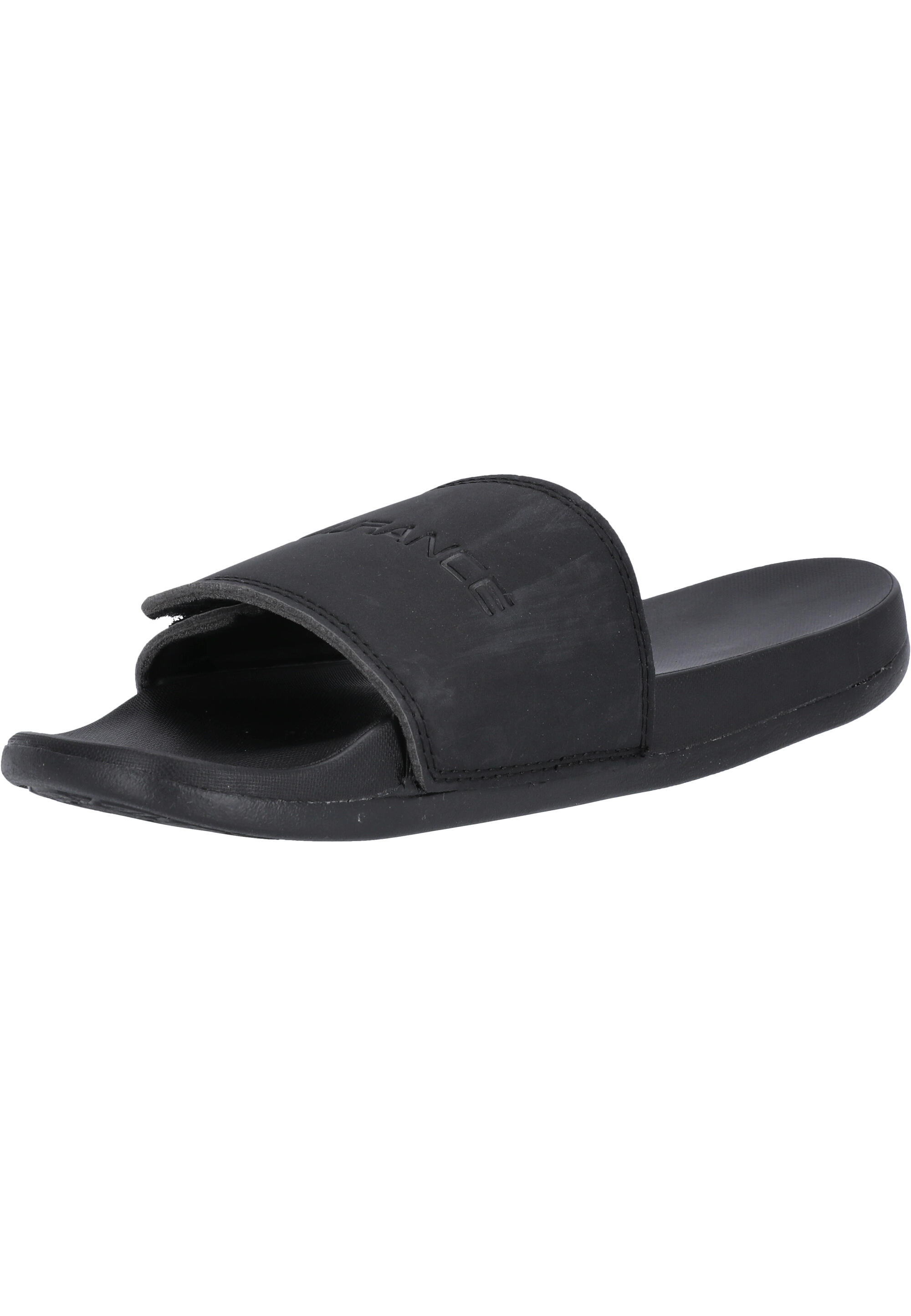 Chanclas Endurance Linbow 10/15