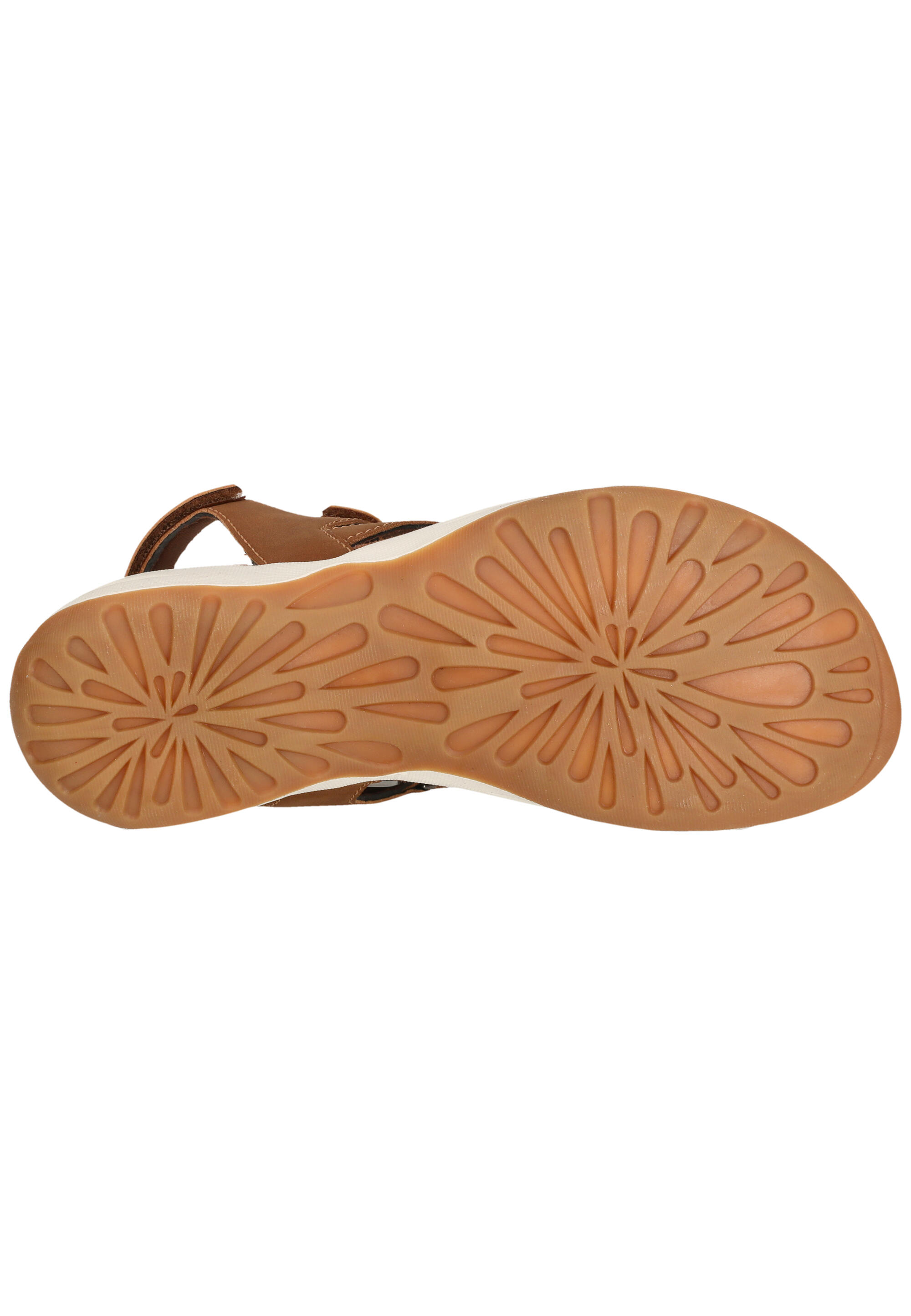 Sandalen Malena 7/15
