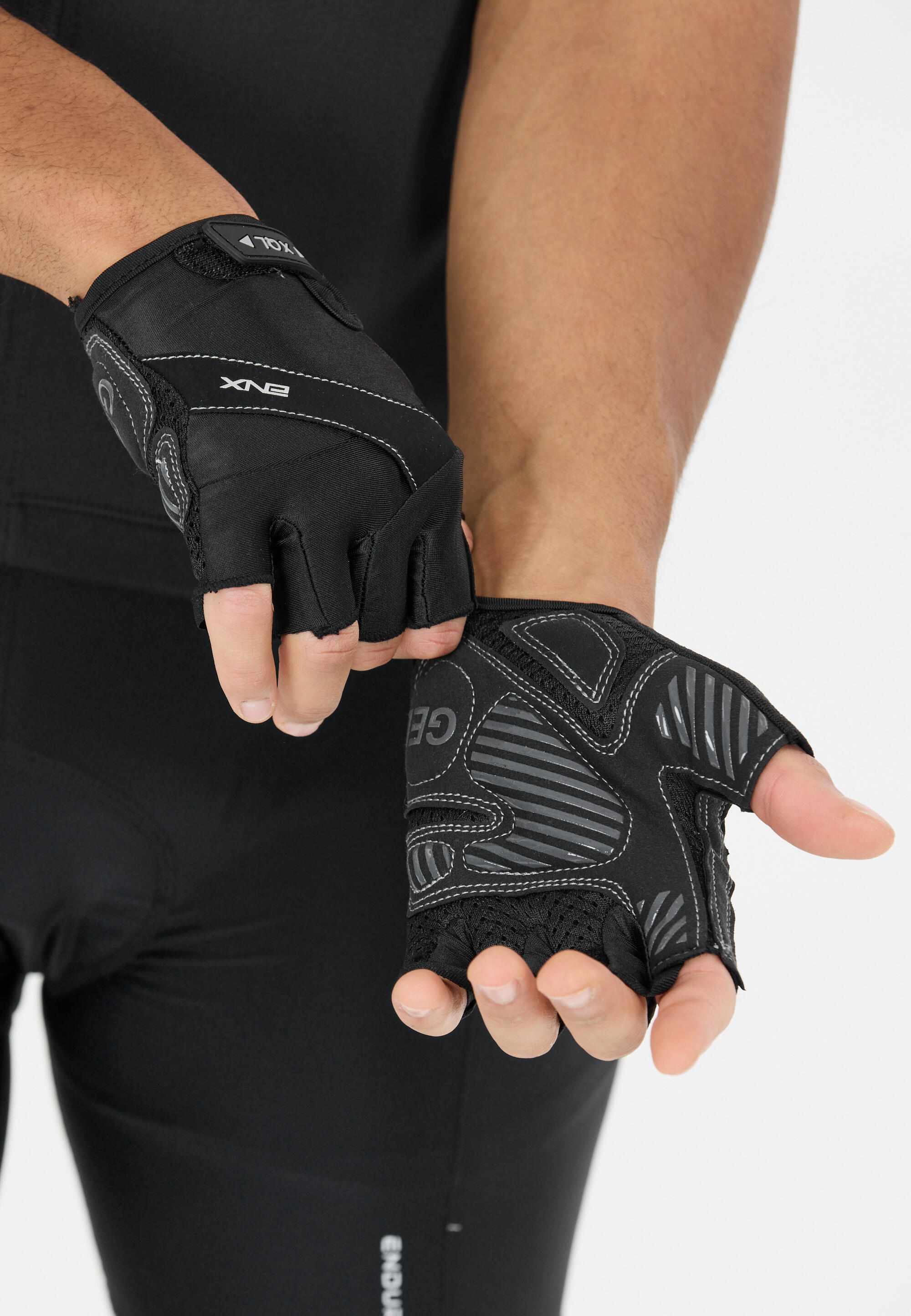 Handschoenen Cary 6/15