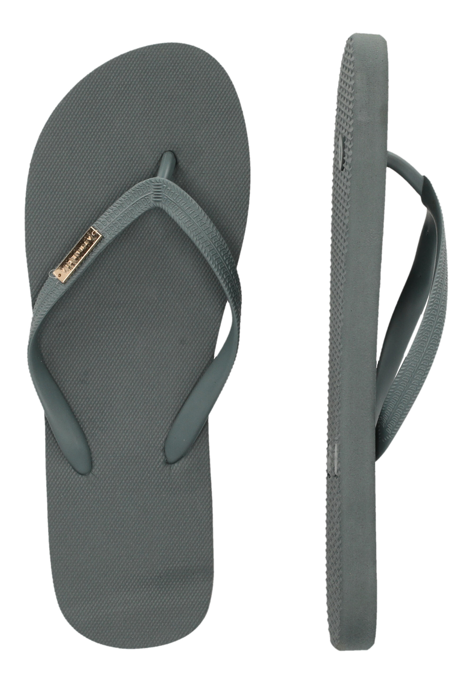 Tongs femme Athlecia Summer 6/15