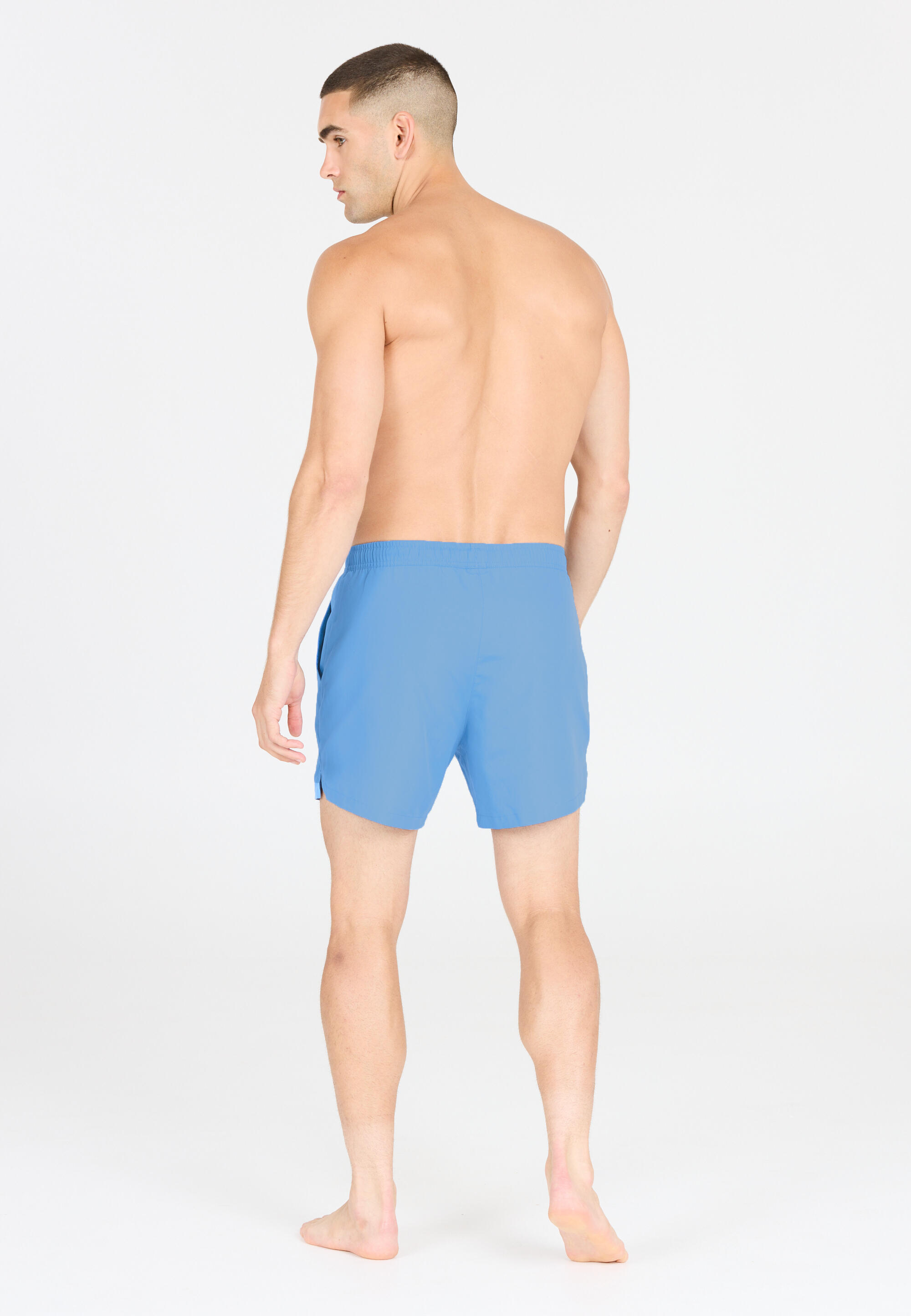 Zwemshort Smither 6/15