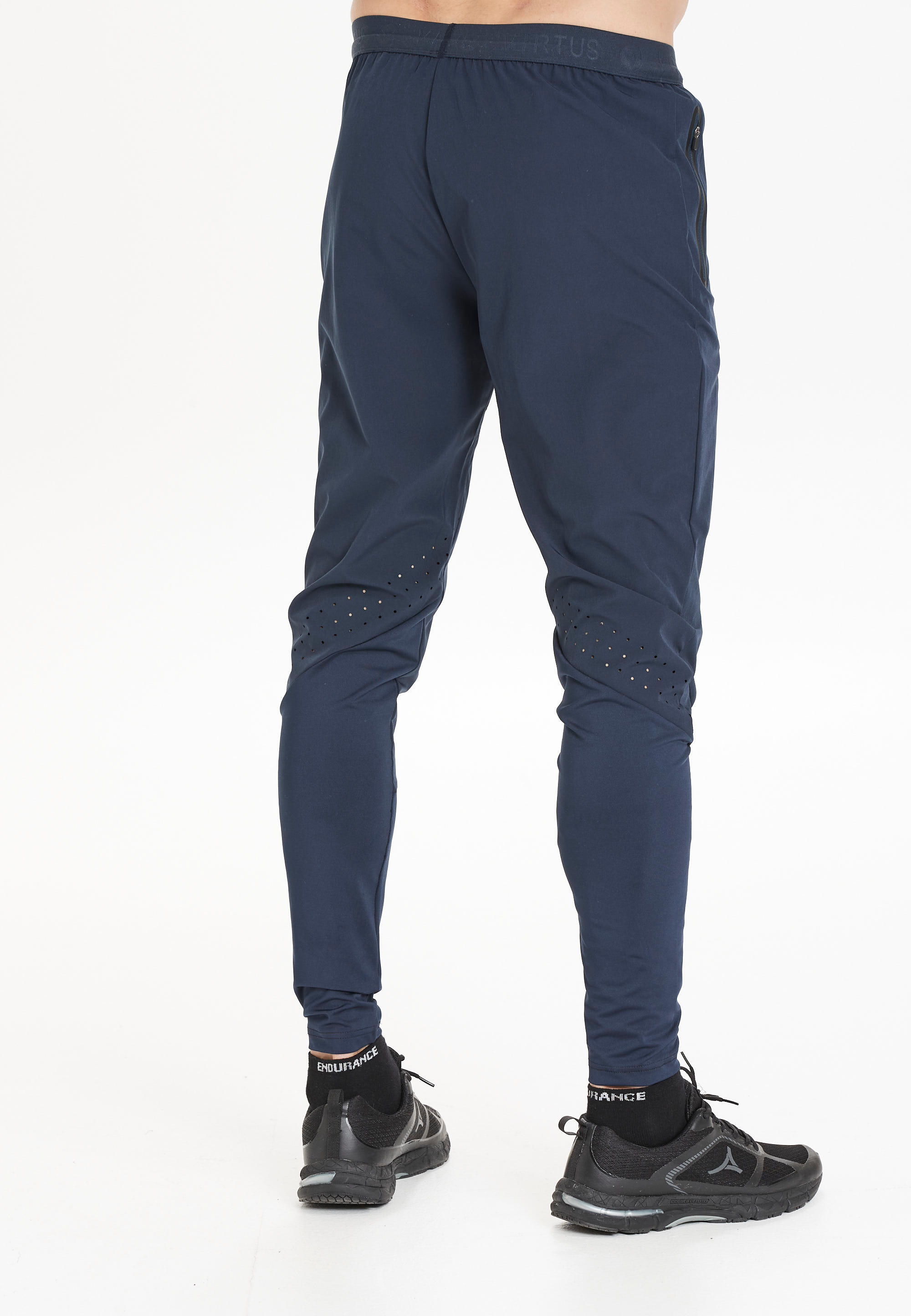 Trainingshose BLAG V2 6/15