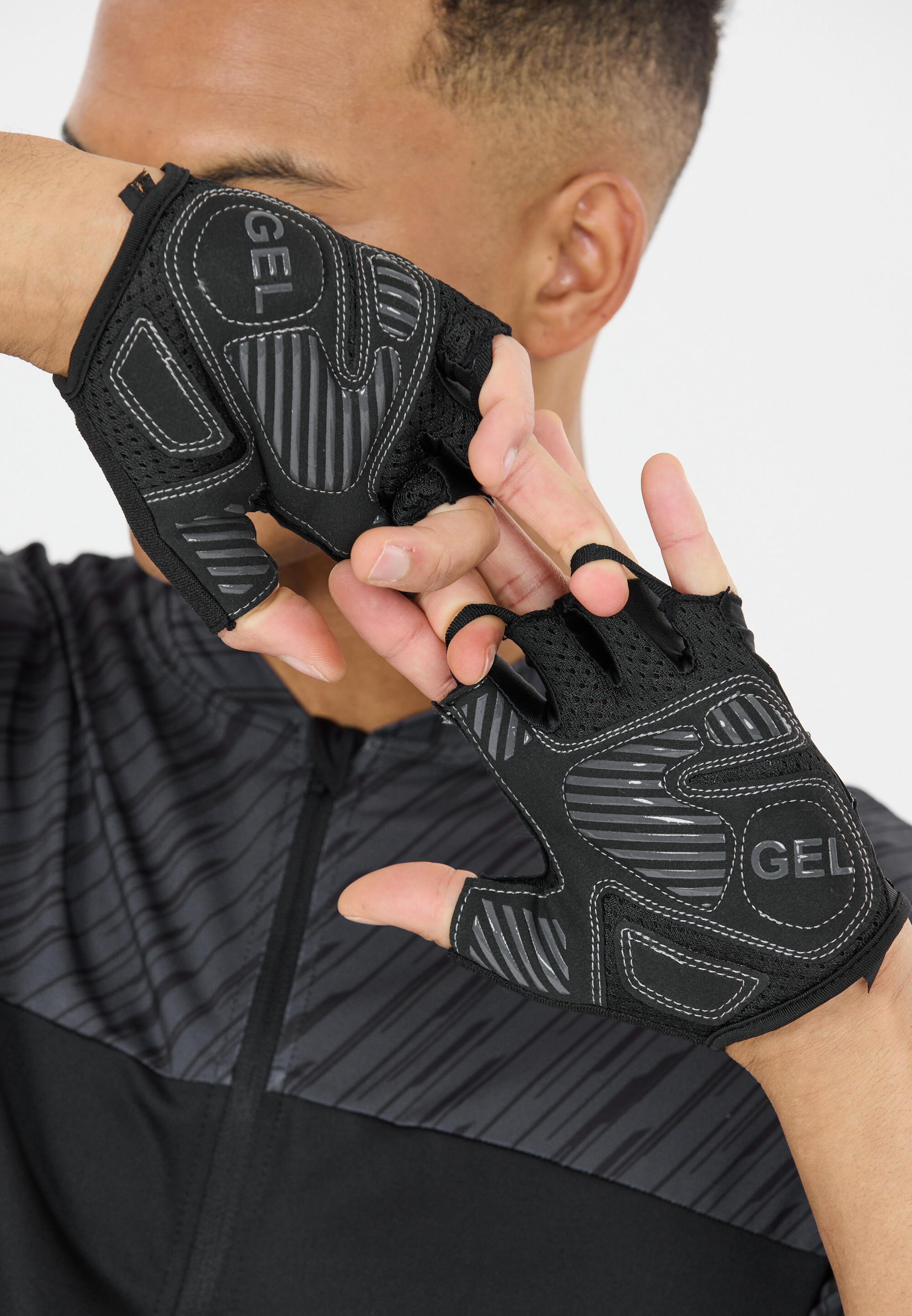 Handschoenen Cary 10/15