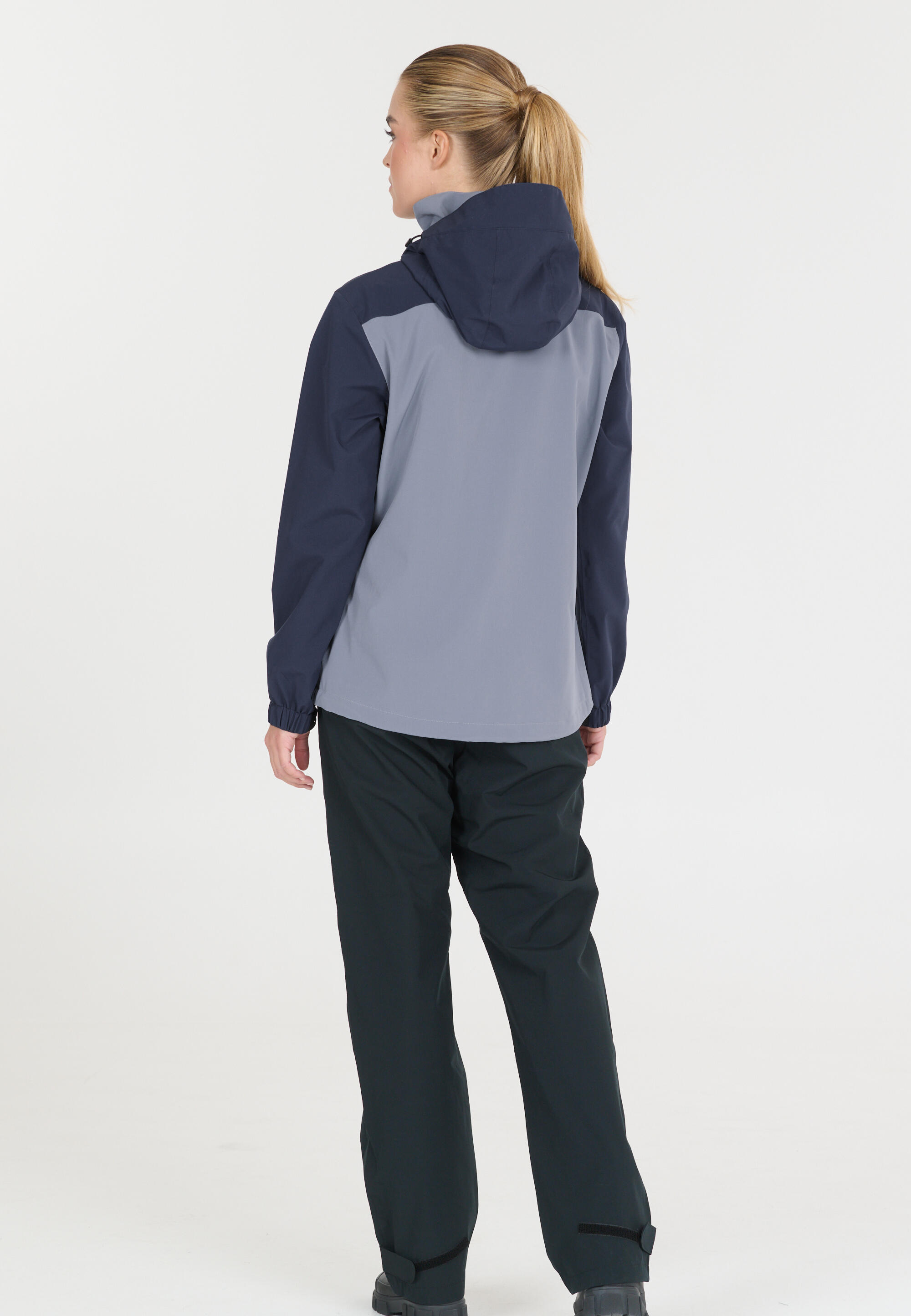 Funktionsjacke CAMELIA W-PRO15000 6/15