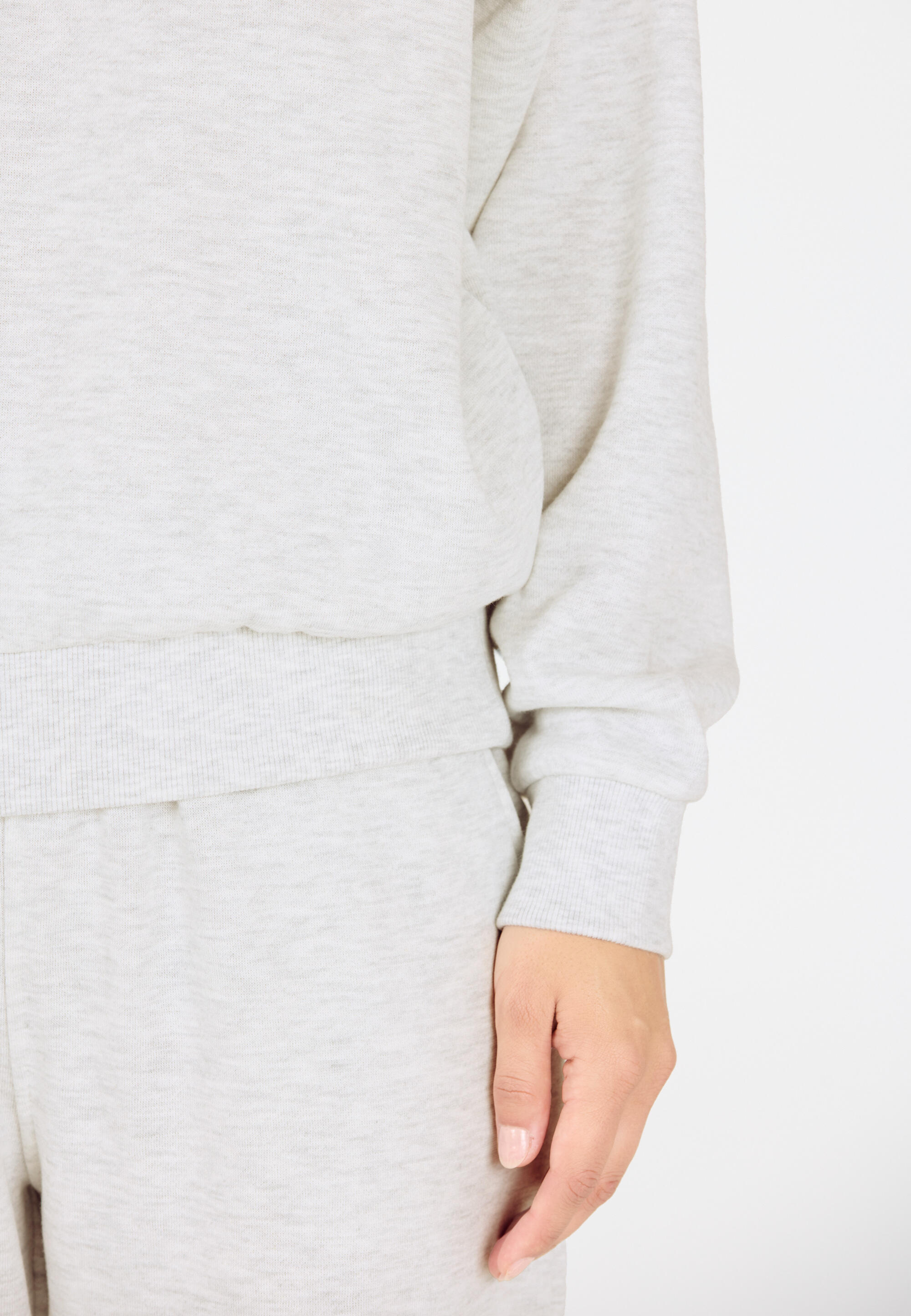 Sudadera con capucha Athlecia Carmen 9/15