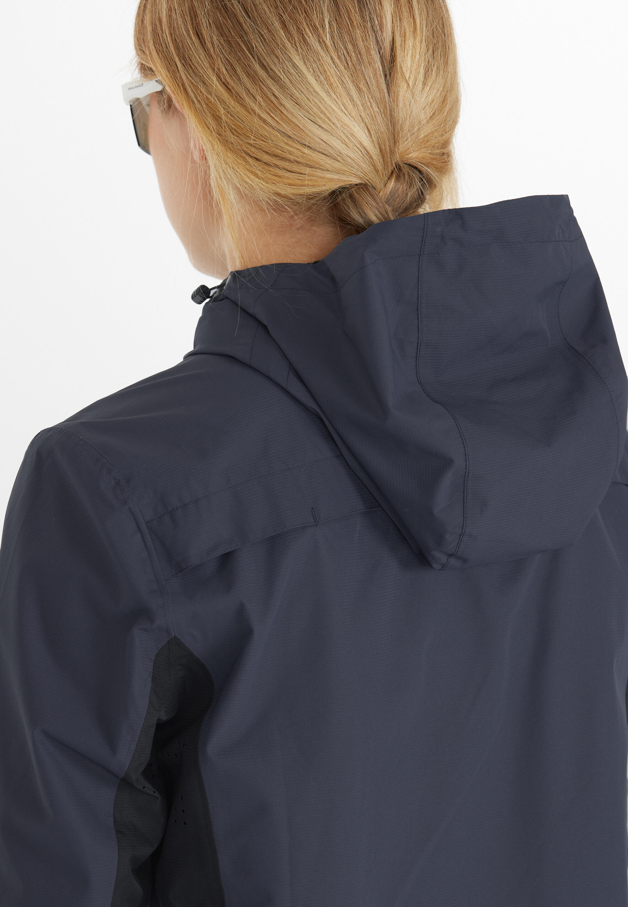 Veste de vélo Seren 8/15