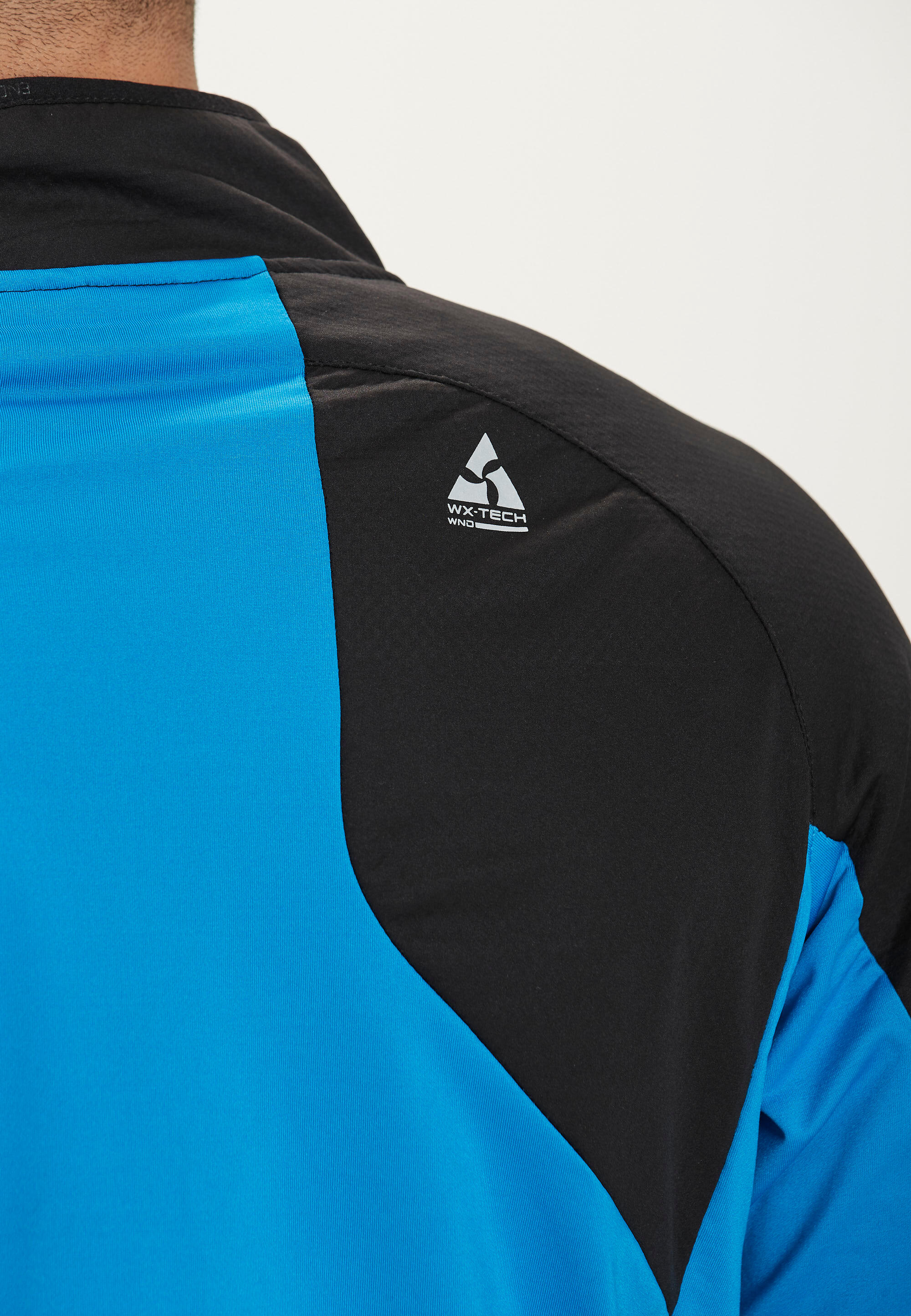 Veste Bonke M XCS Jacket 6/15