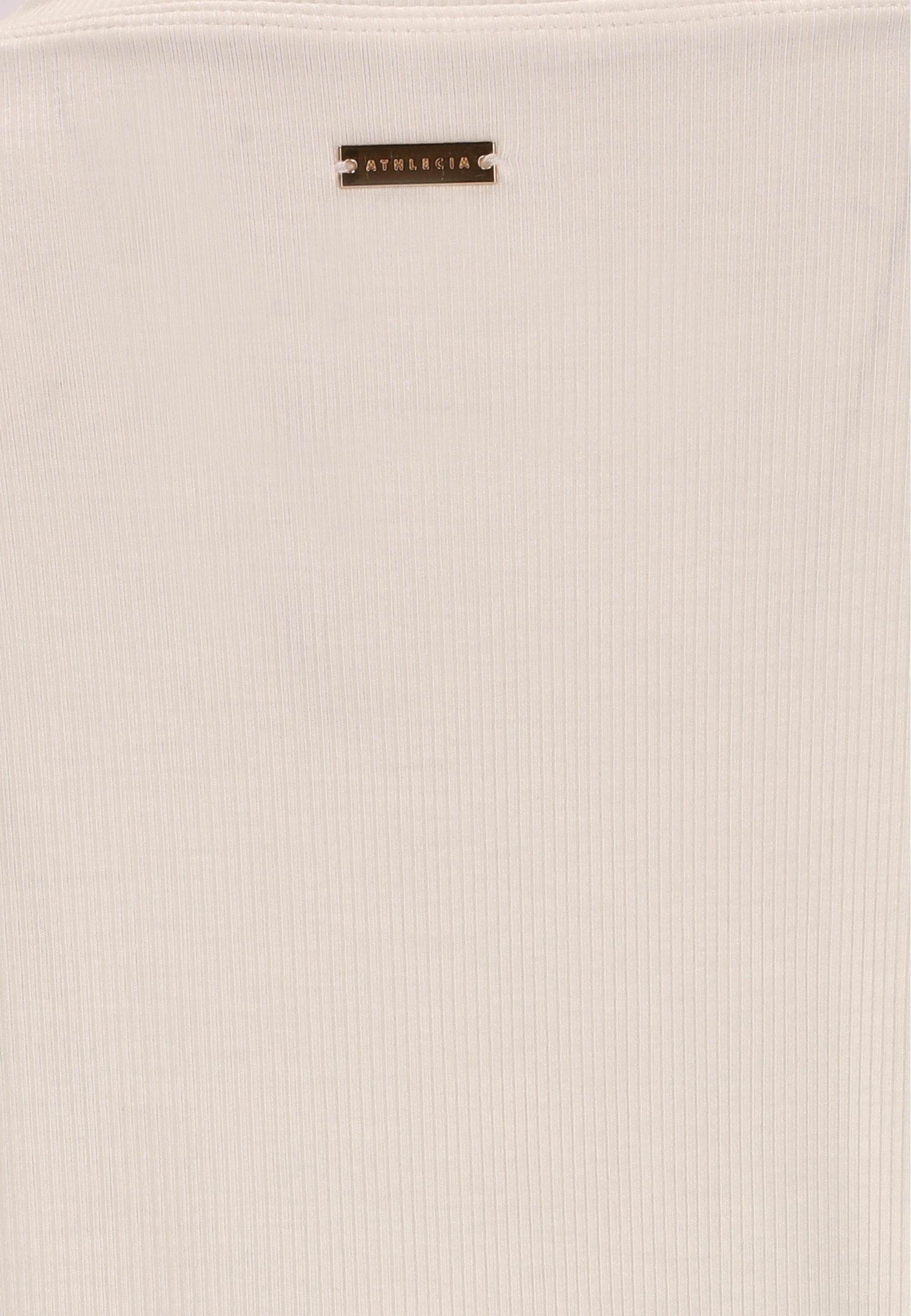 Maglia da donna Athlecia Tinashe Rib 7/15