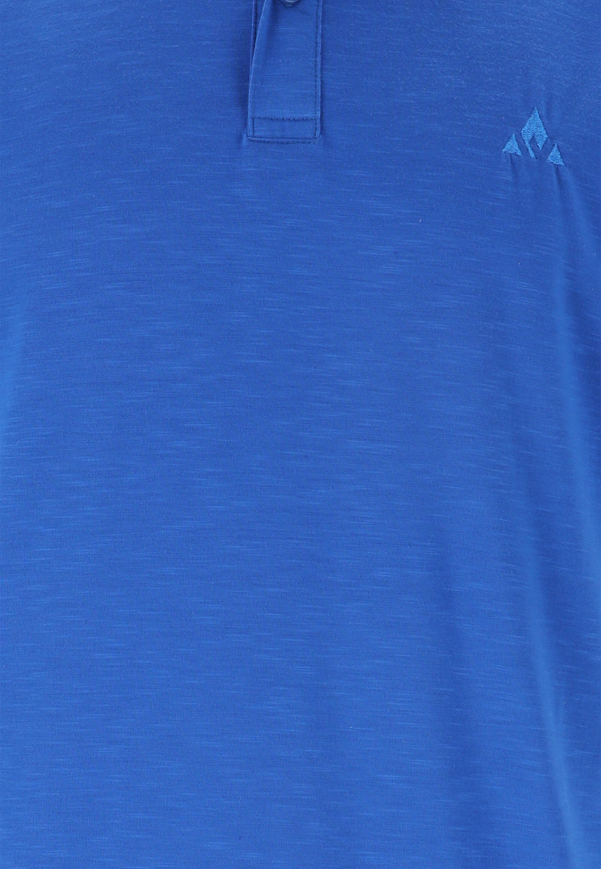 Poloshirt Vale 7/15