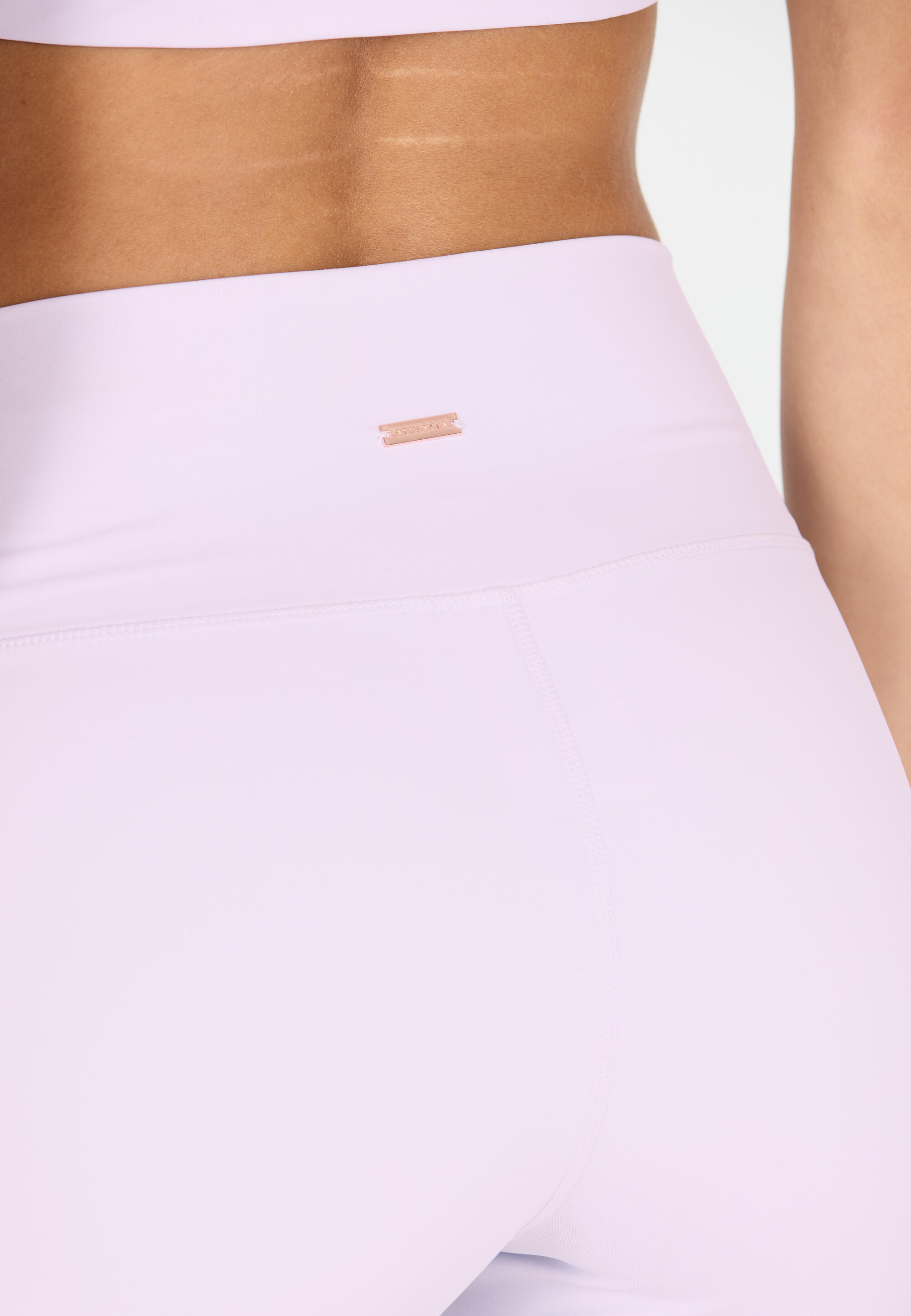 Korte broek Bloom 8/15