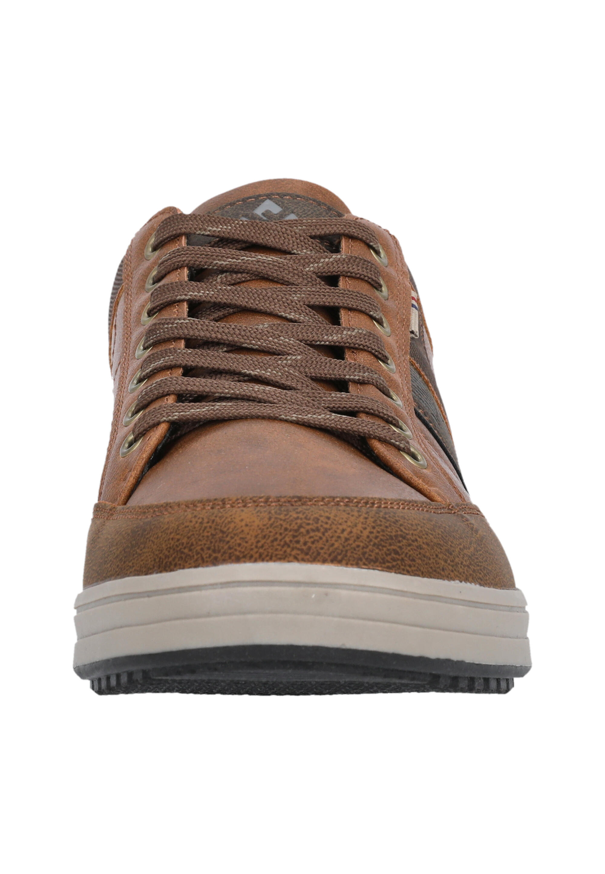 Sneakersy Whistler Mundon 7/15