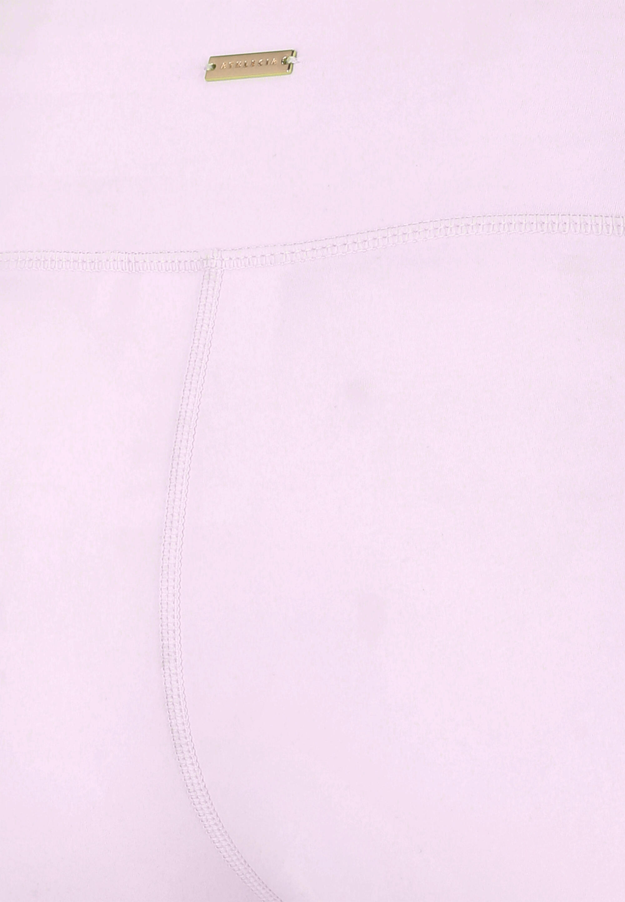 Korte broek Bloom 7/15