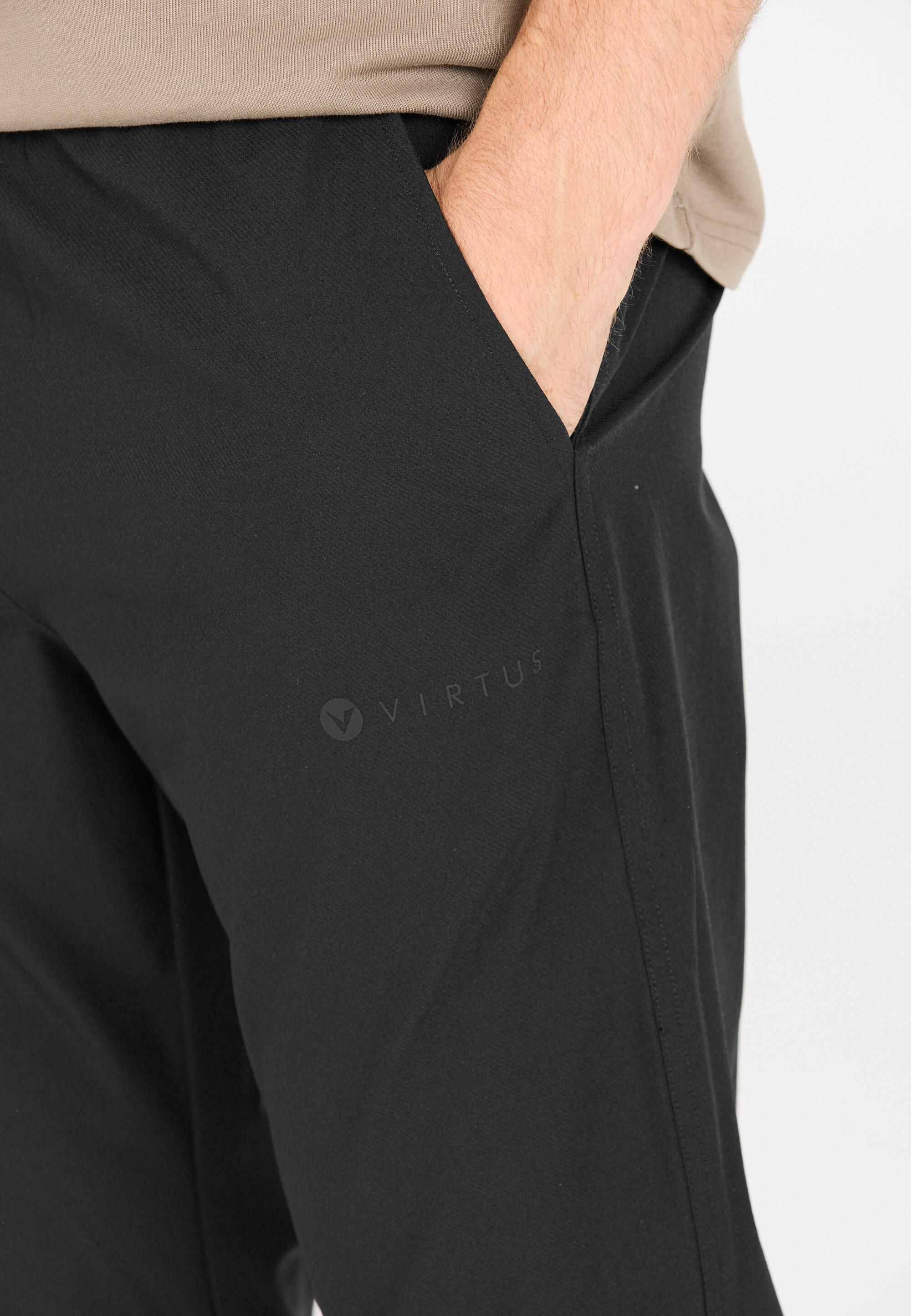 Broek Jaysoni 9/15