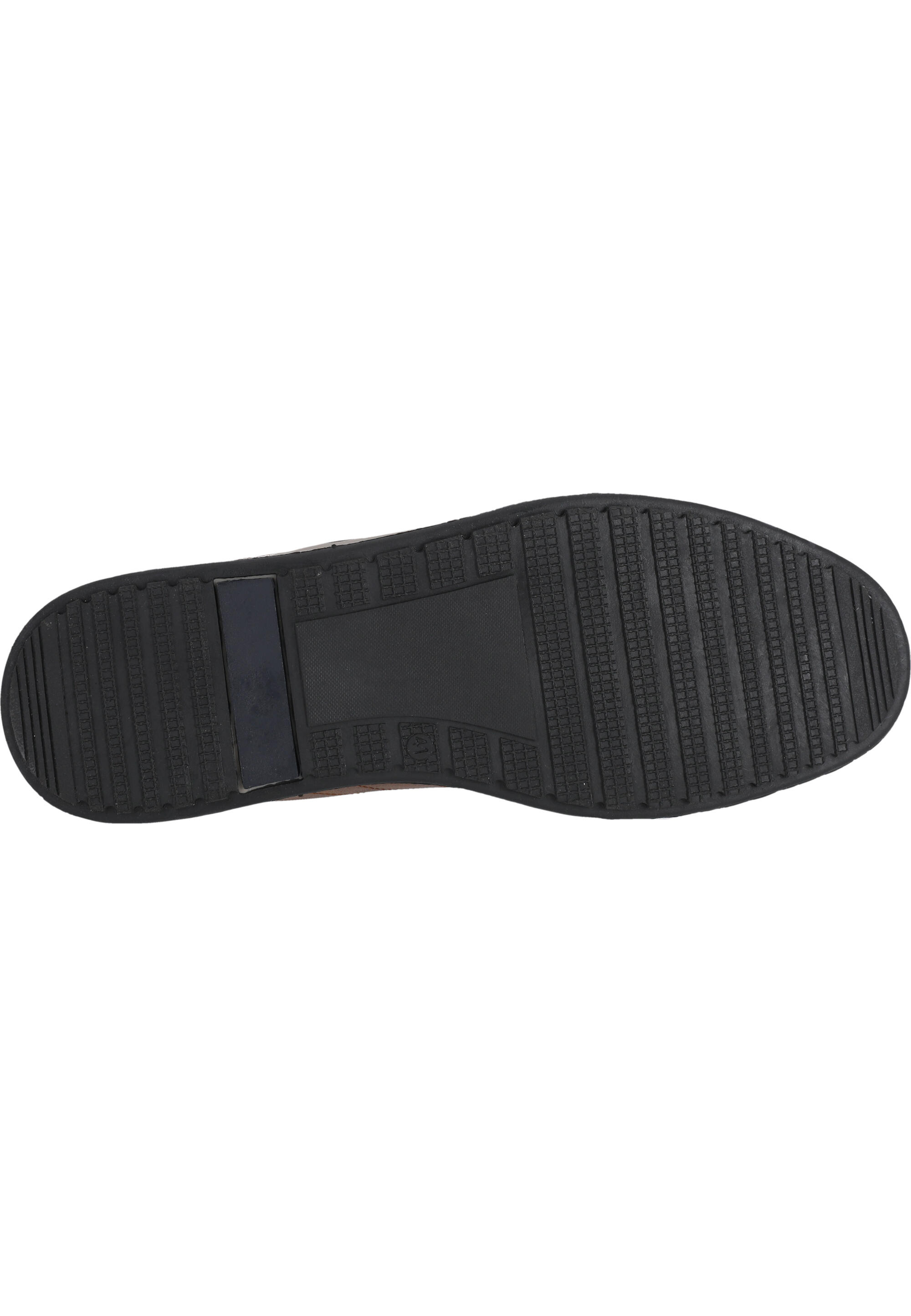 Sneakersy Whistler Mundon 6/15