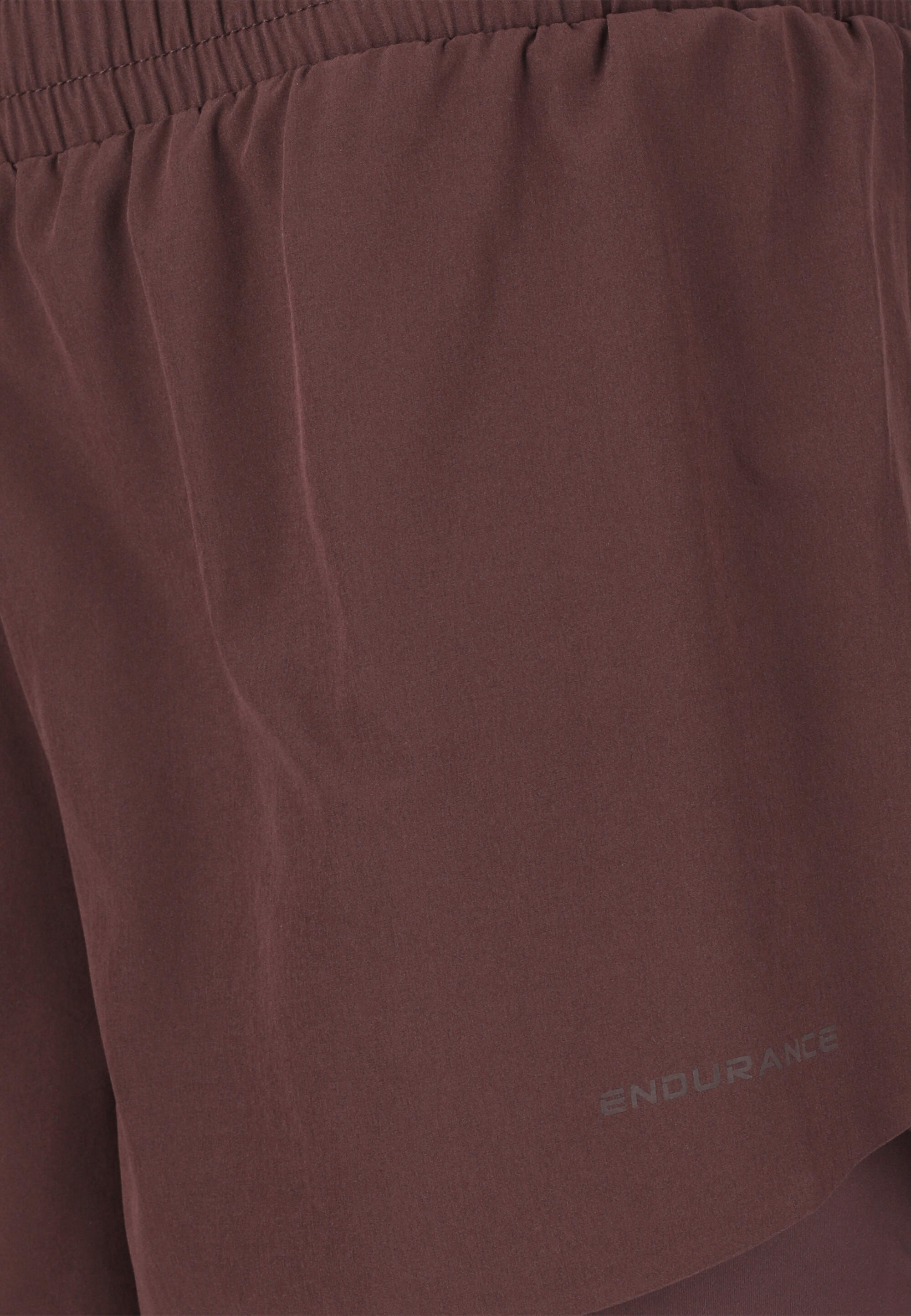 Sportshort Val W 7/15