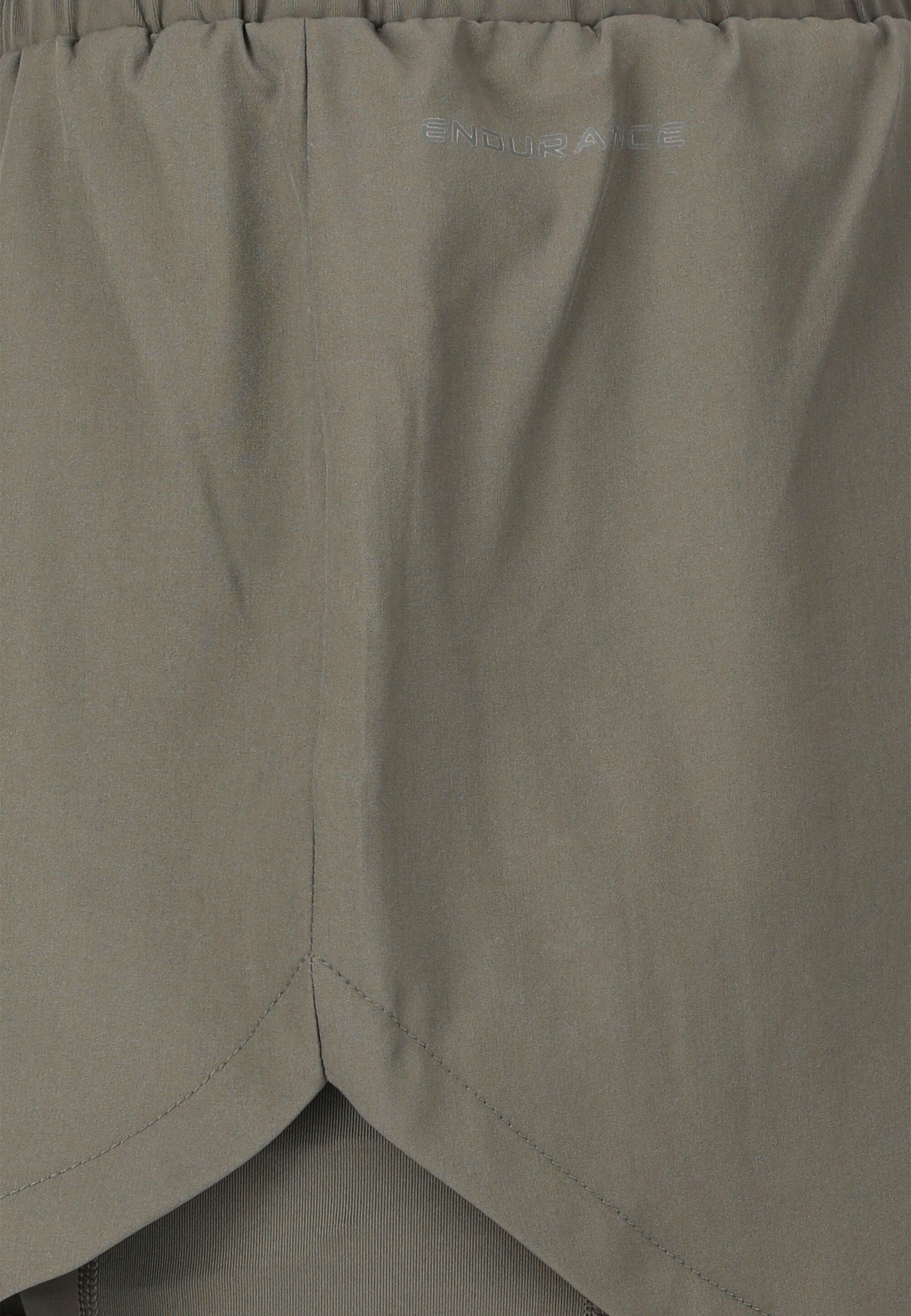 Short Yarol 7/15