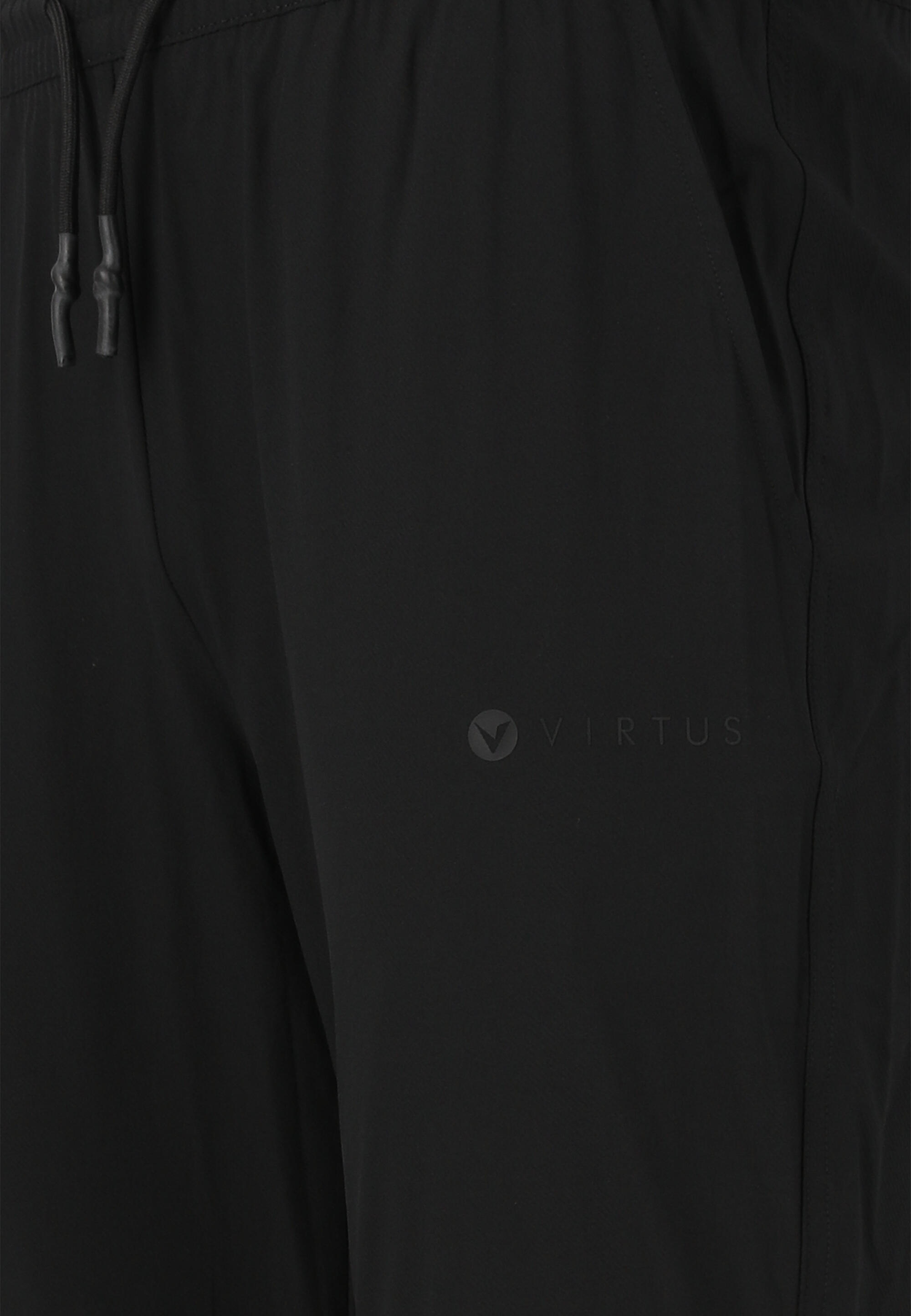 Broek Jaysoni 8/15