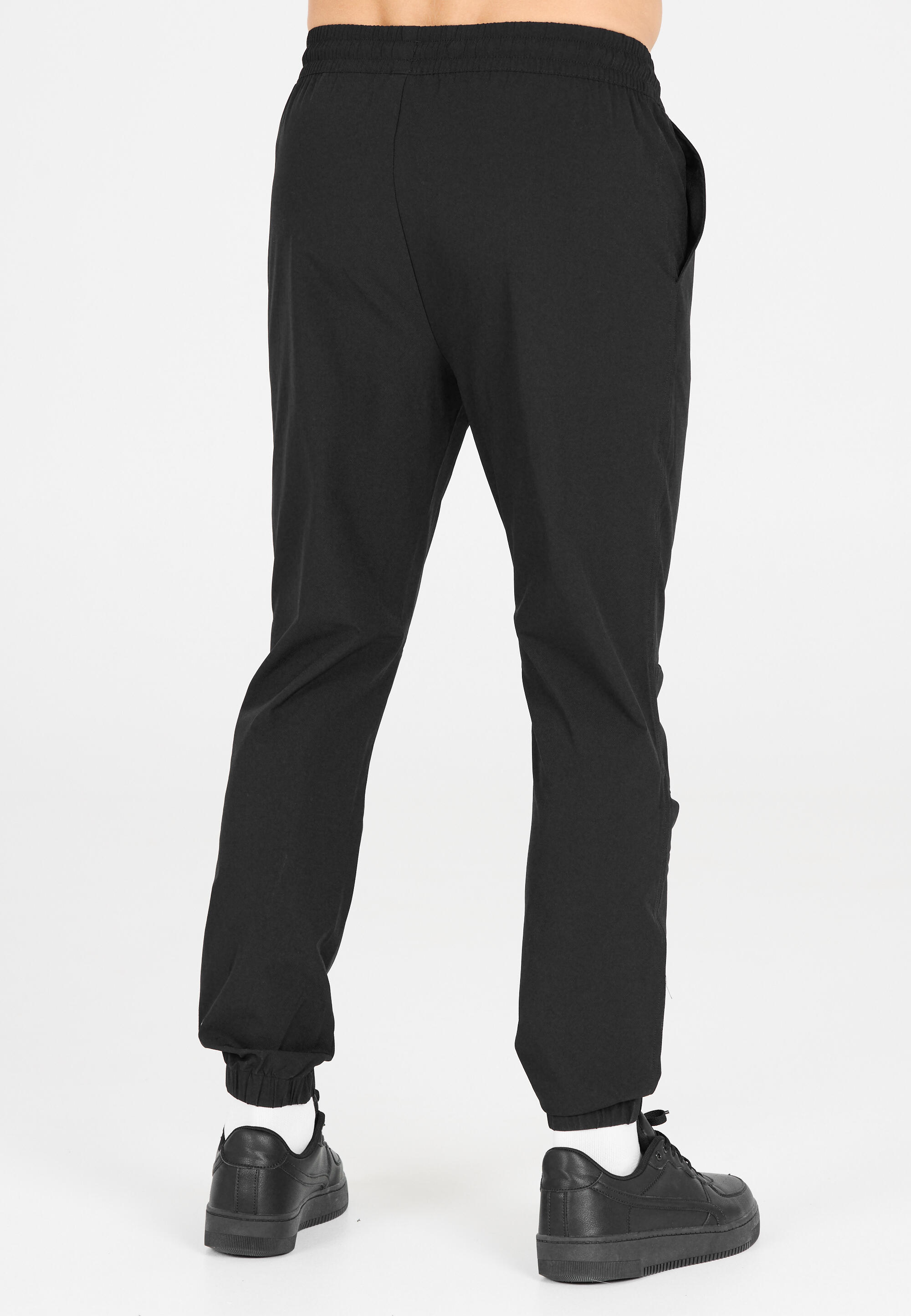 Broek Jaysoni 7/15