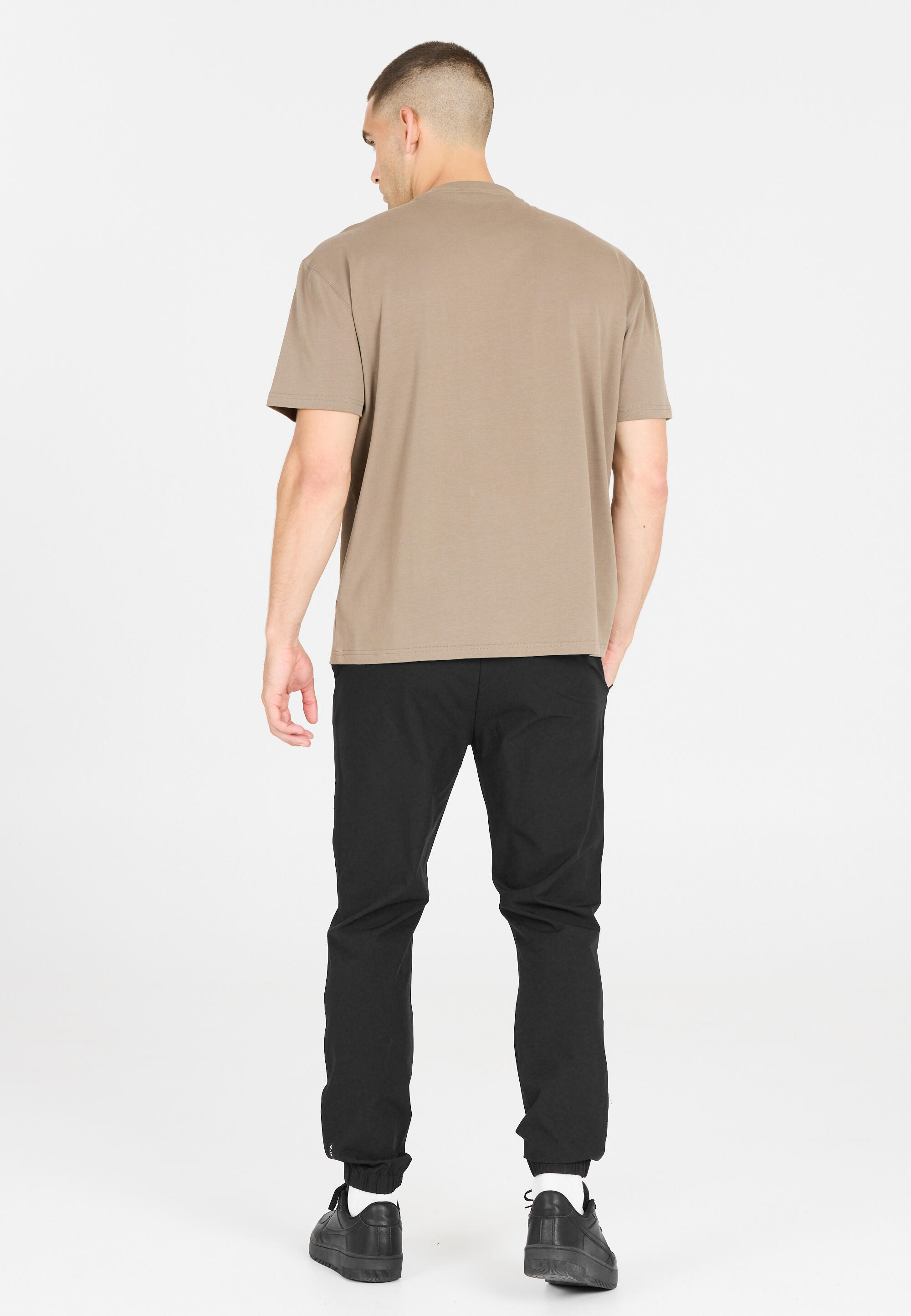 Broek Jaysoni 6/15
